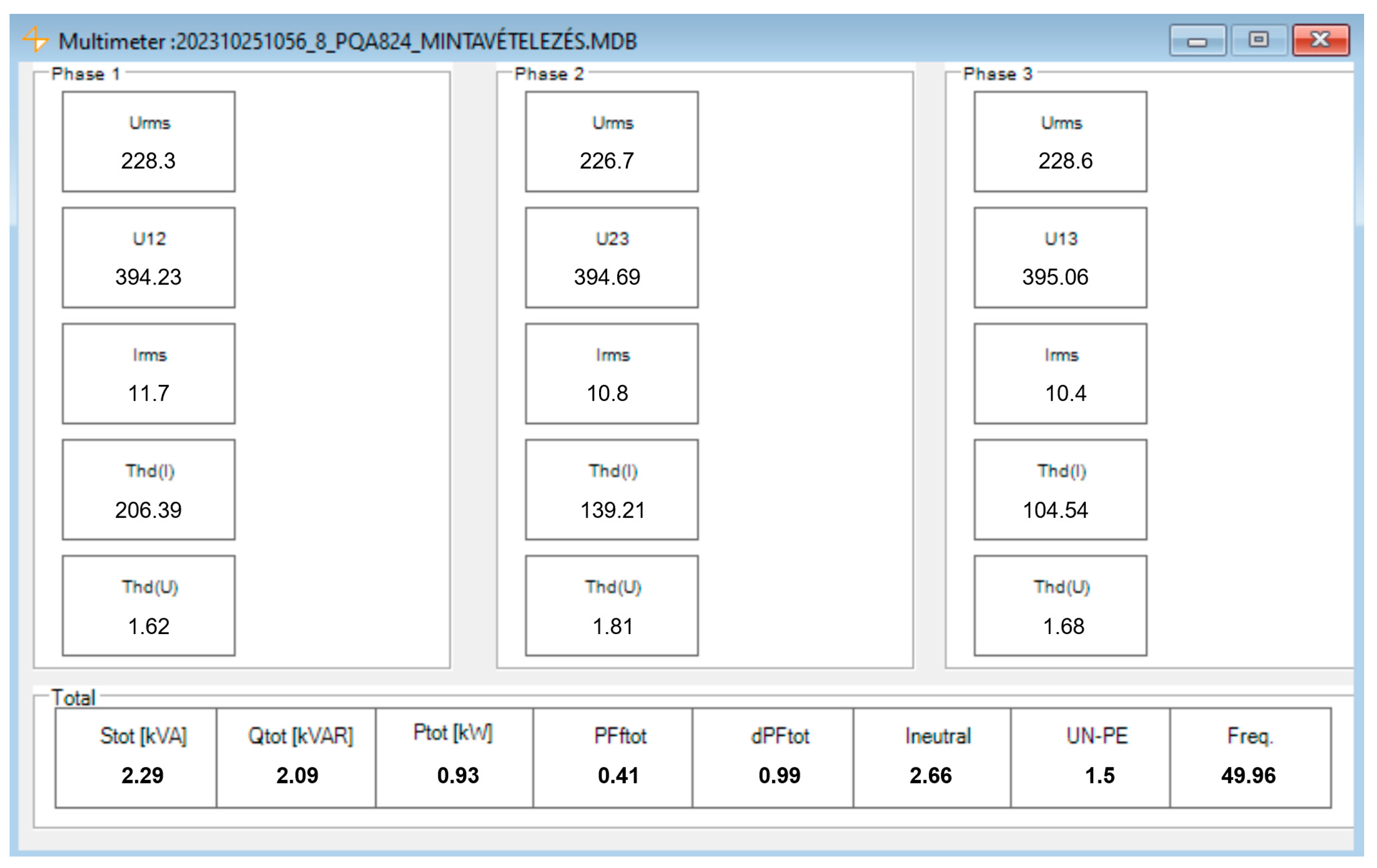 Energies 17 04215 g024
