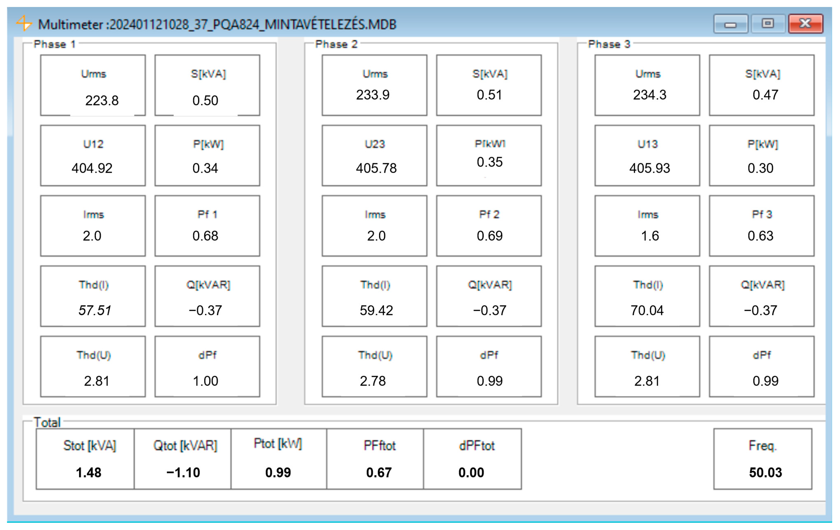 Energies 17 04215 g027