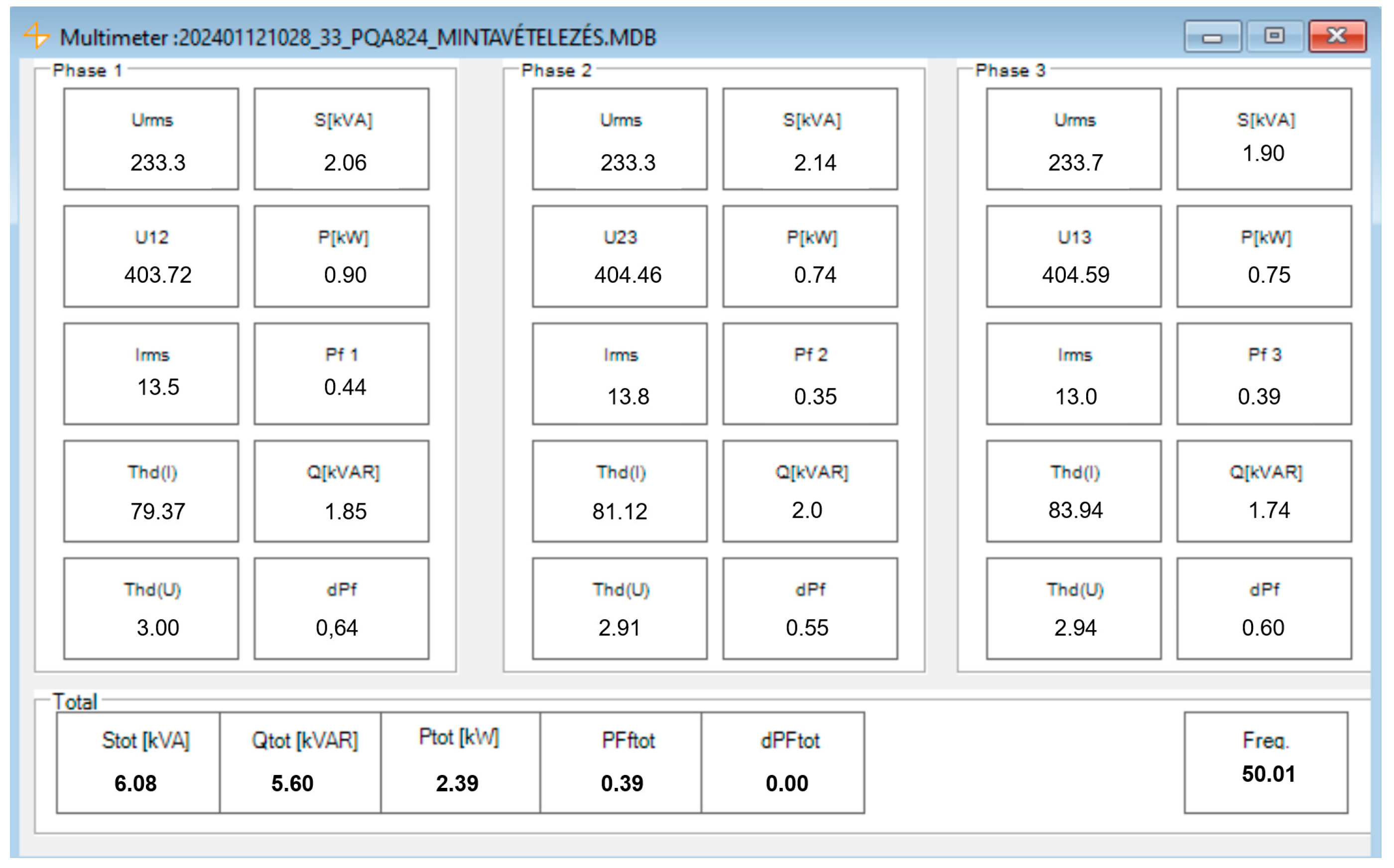 Energies 17 04215 g030