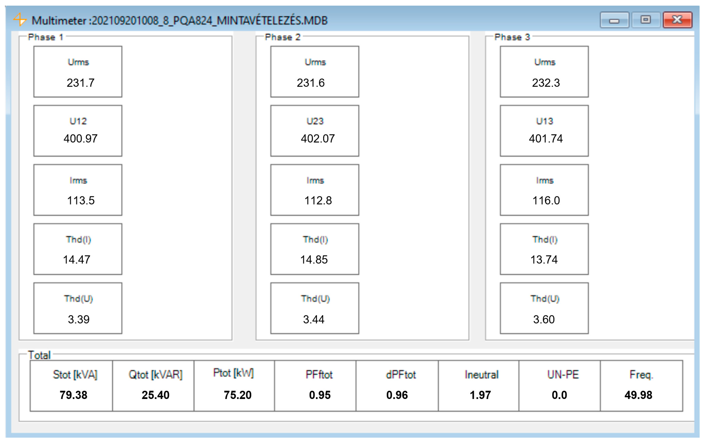 Energies 17 04215 g033