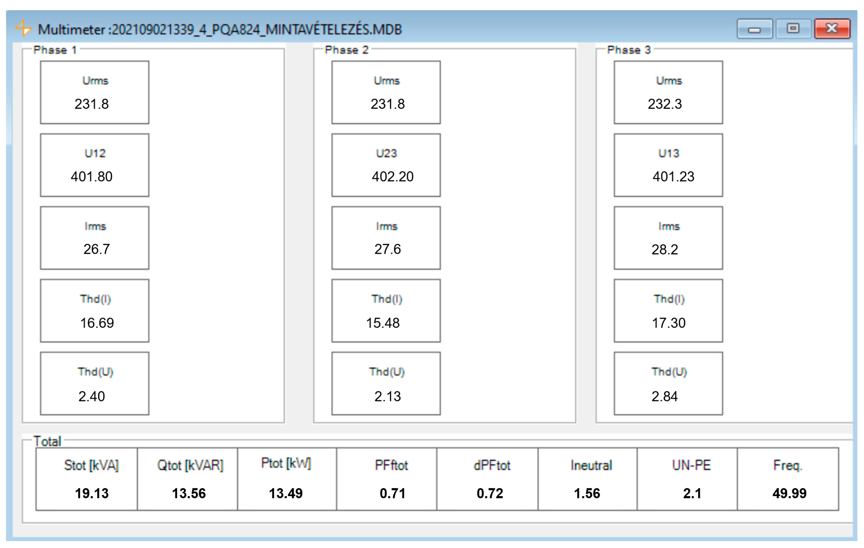 Energies 17 04215 g036