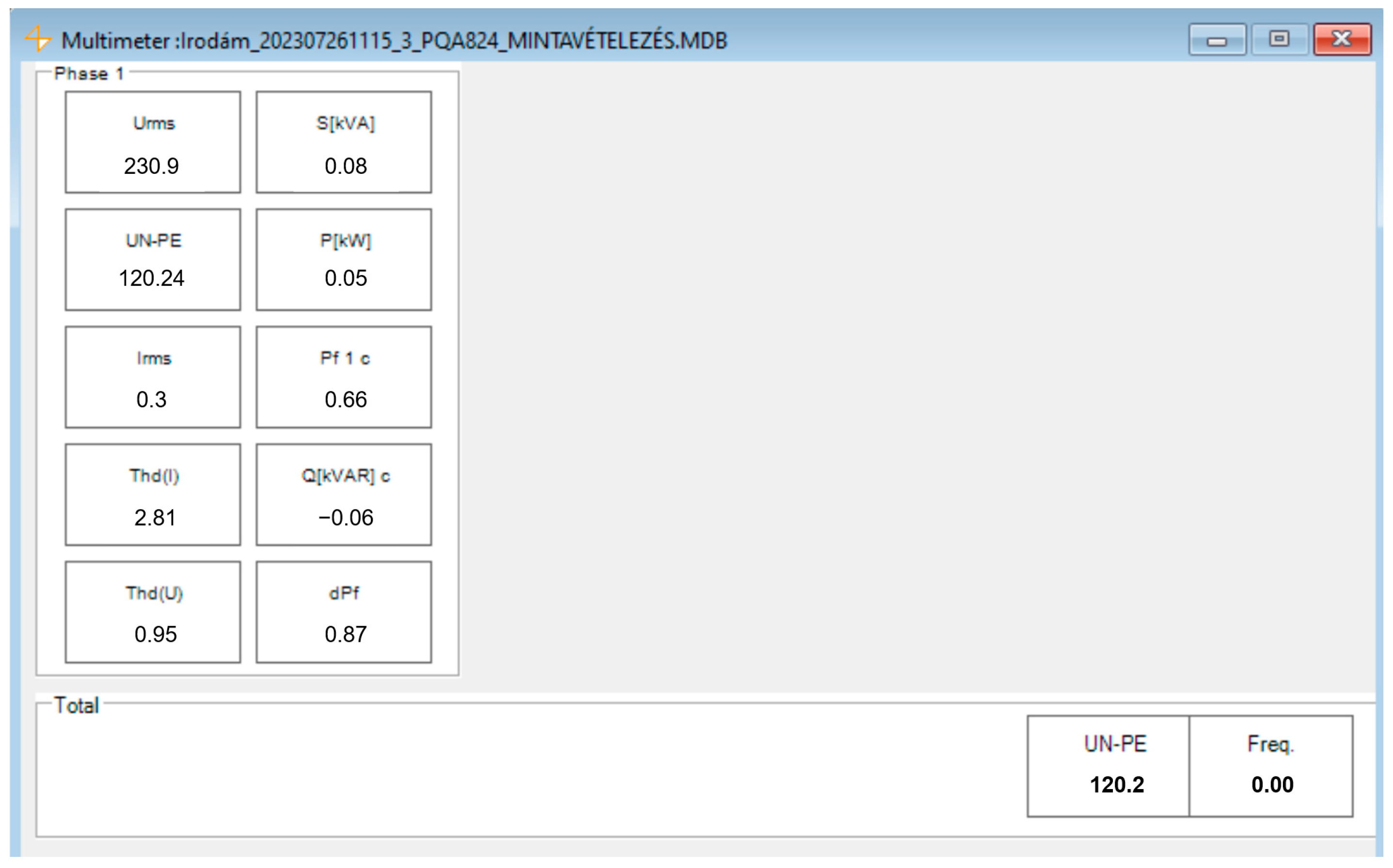 Energies 17 04215 g039