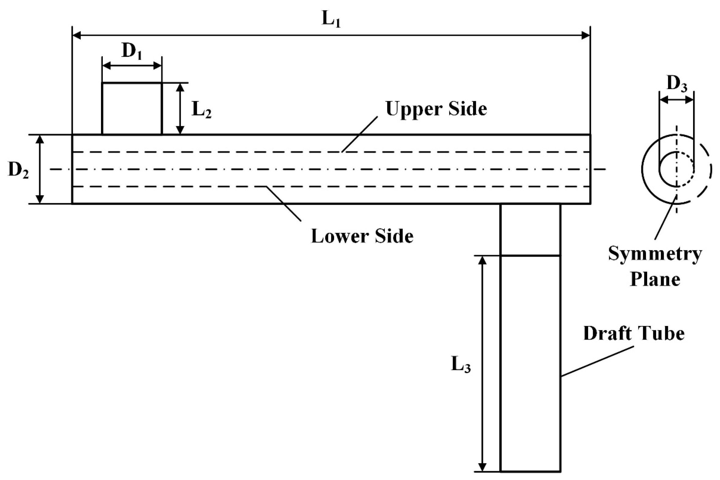 Energies 17 04259 g001