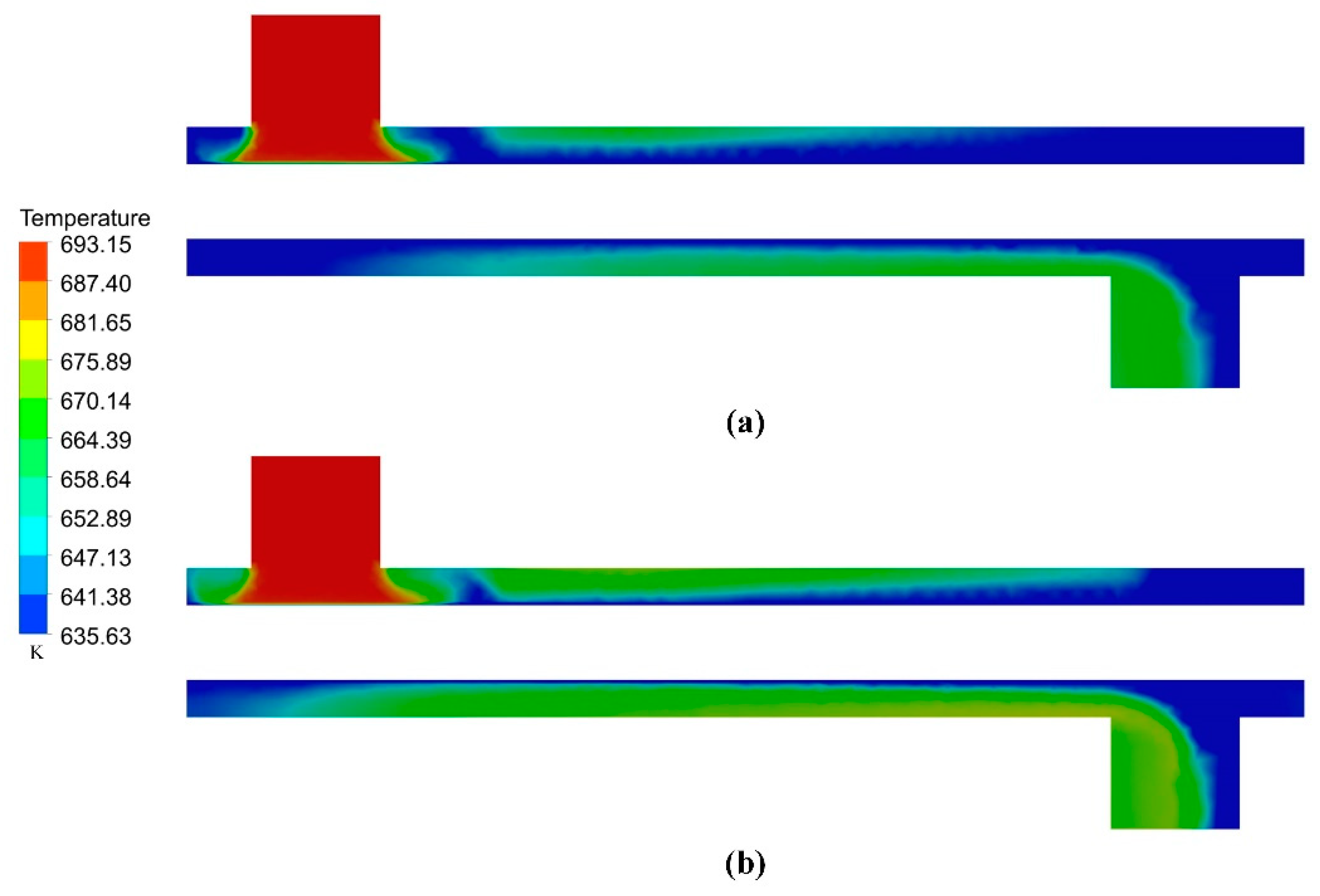 Energies 17 04259 g012