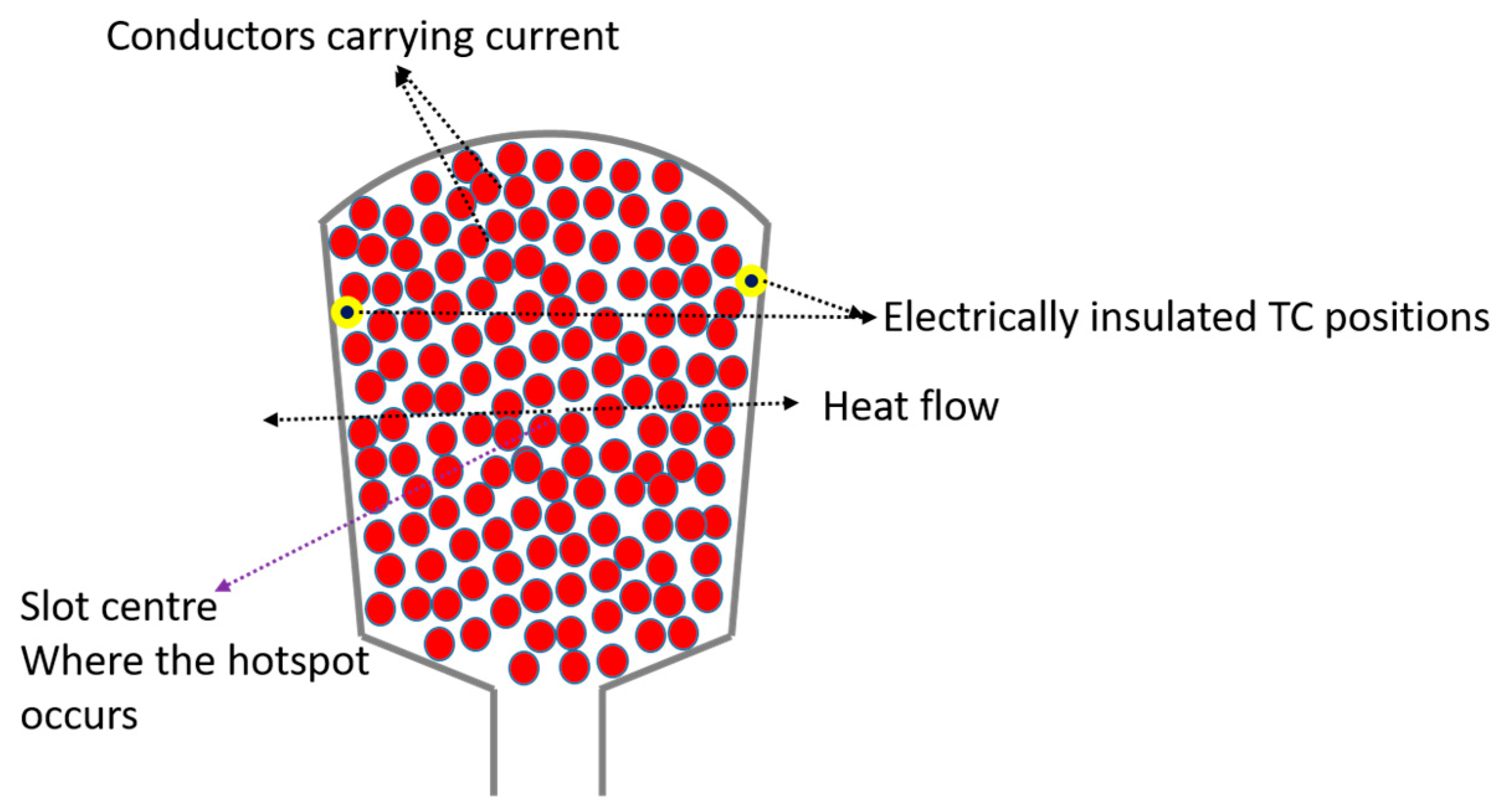 Energies 17 04399 g001