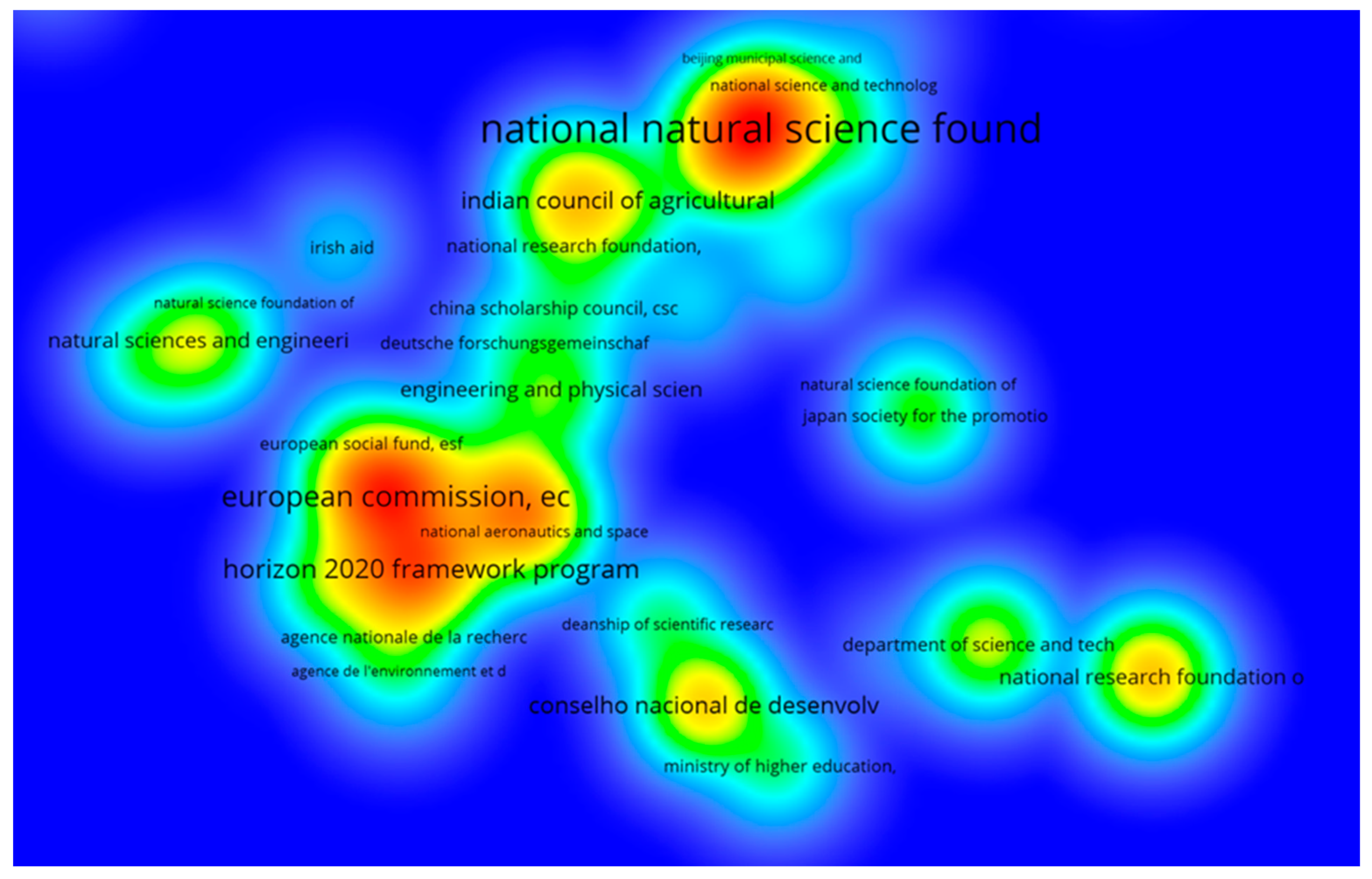 Energies 17 04409 g004