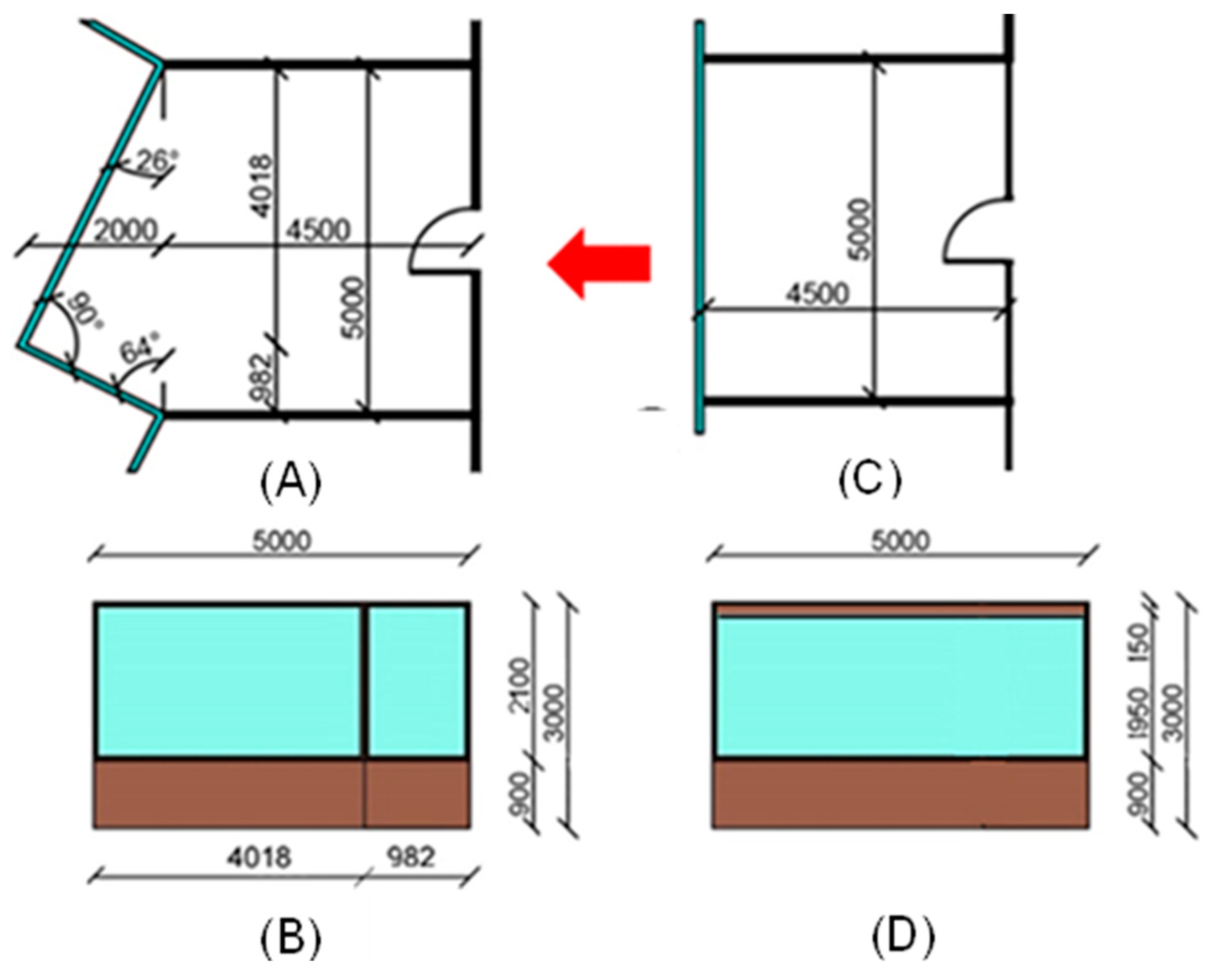 Energies 17 04420 g002