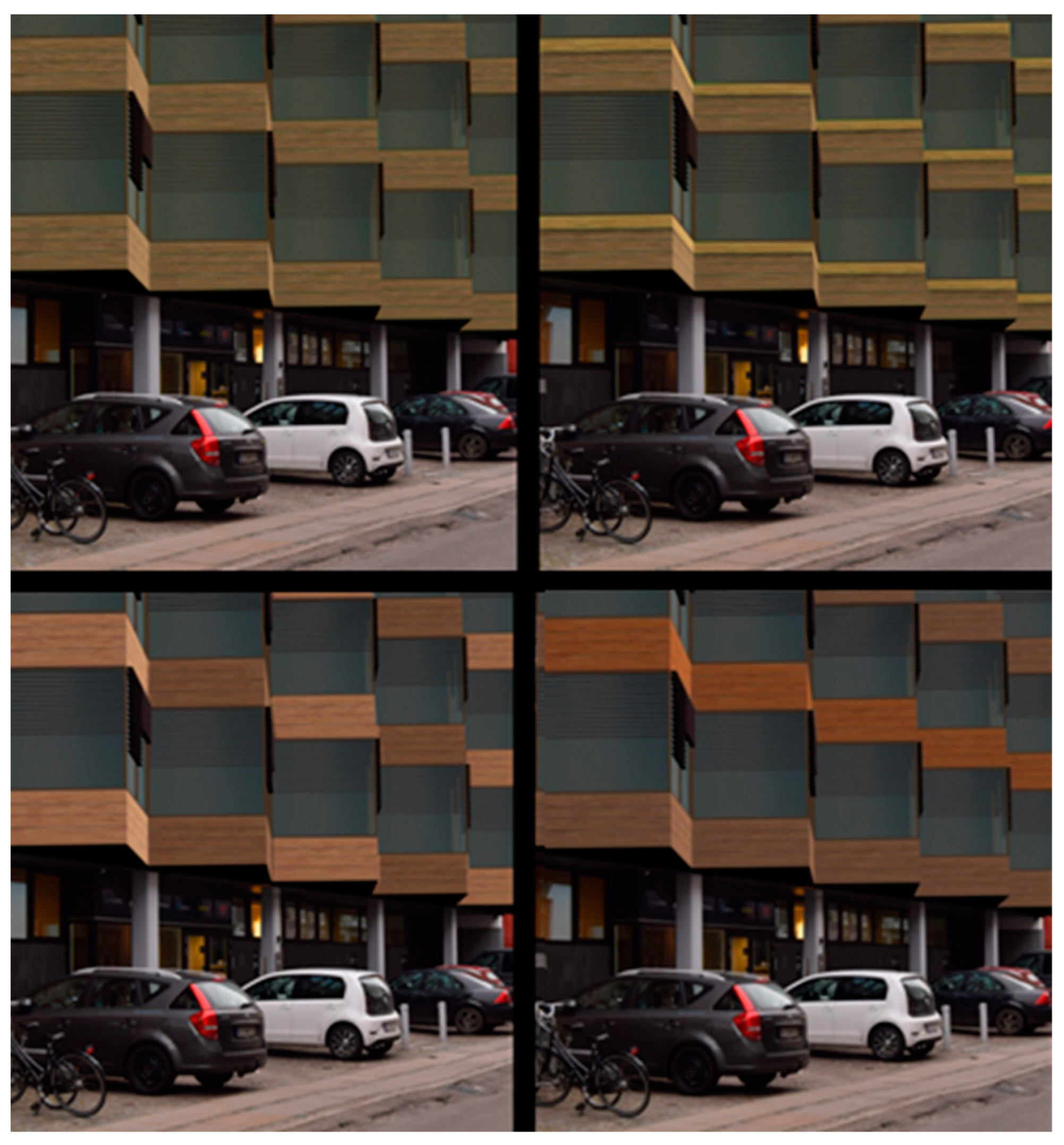 Energies 17 04420 g012