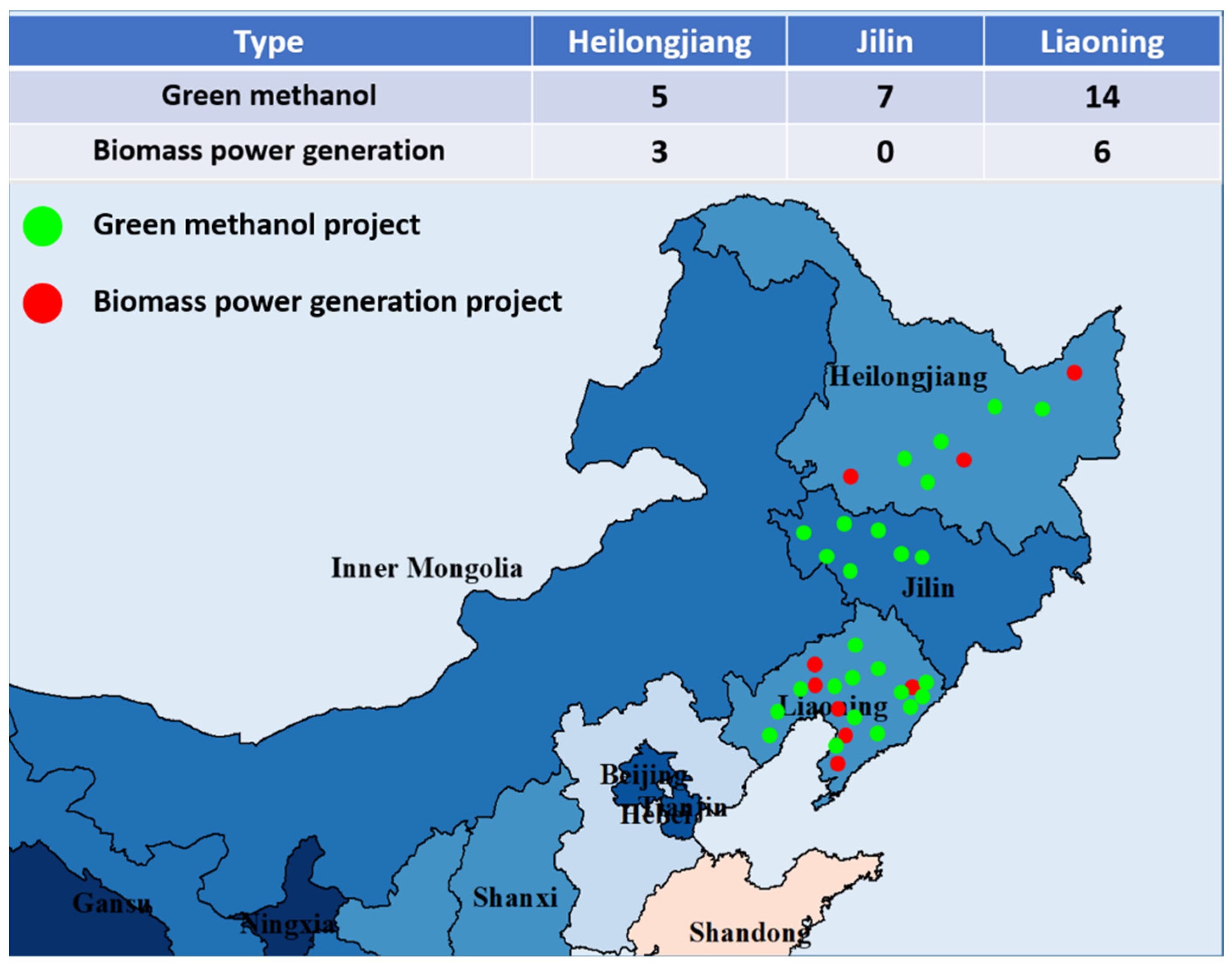 Energies 17 04484 g003