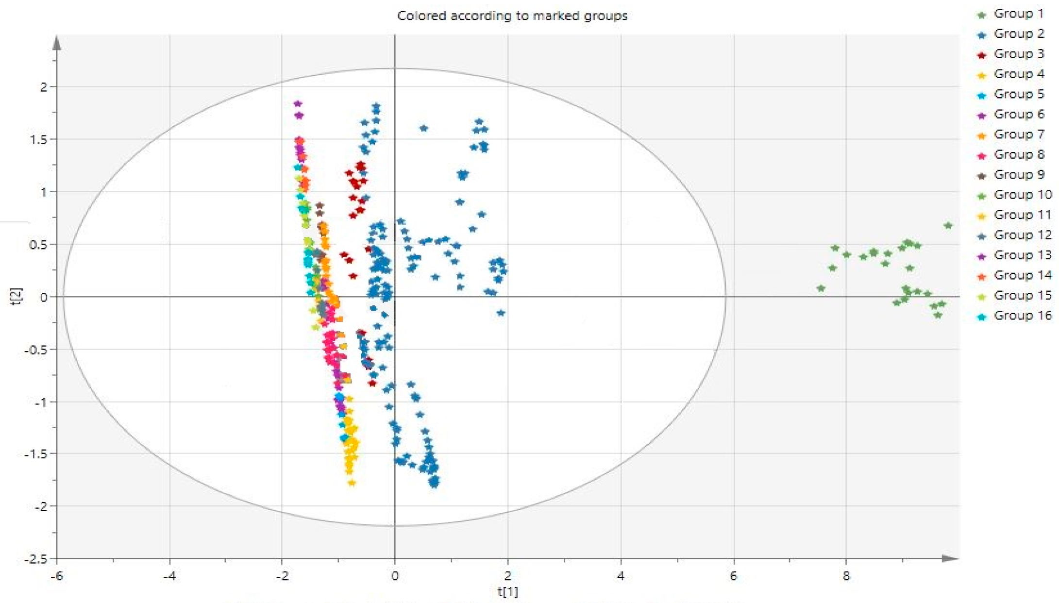 Energies 17 04511 g004