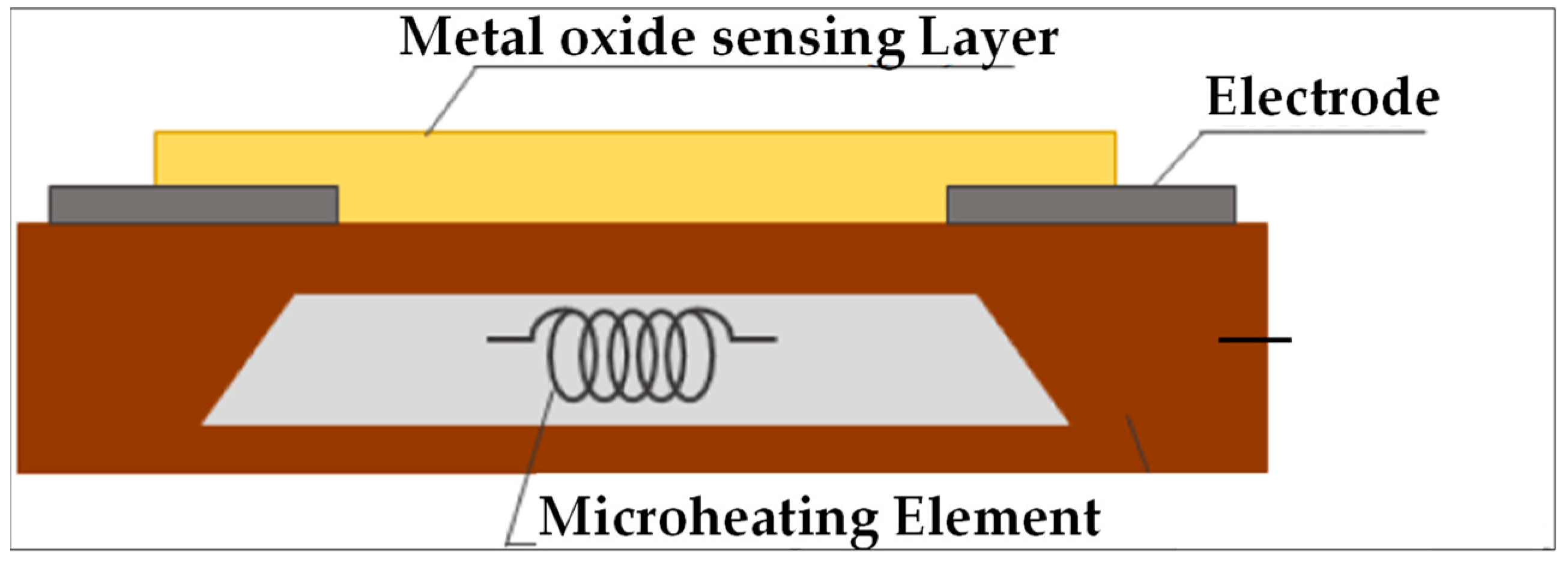 Energies 17 04532 g011