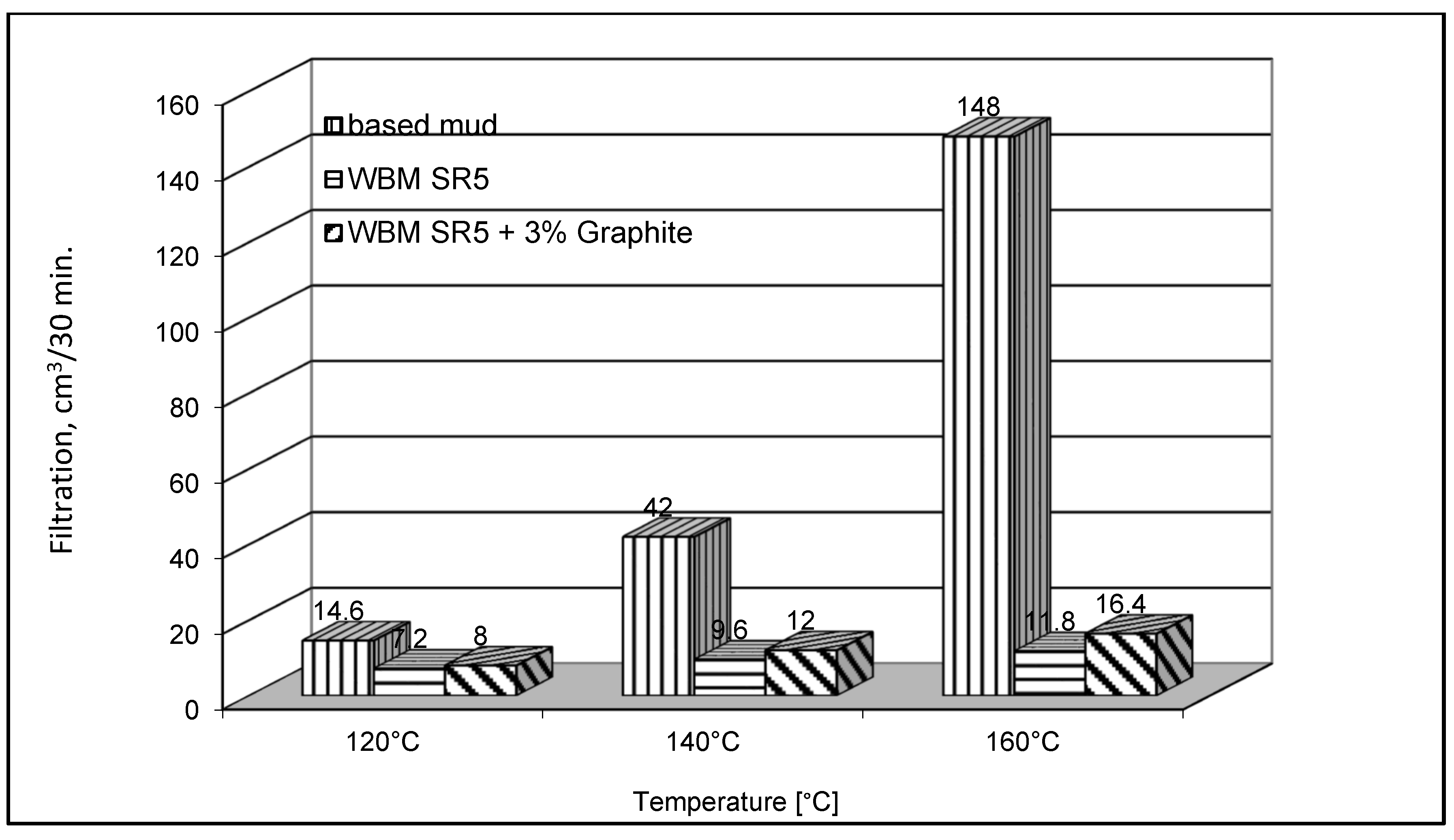 Energies 17 04537 g008