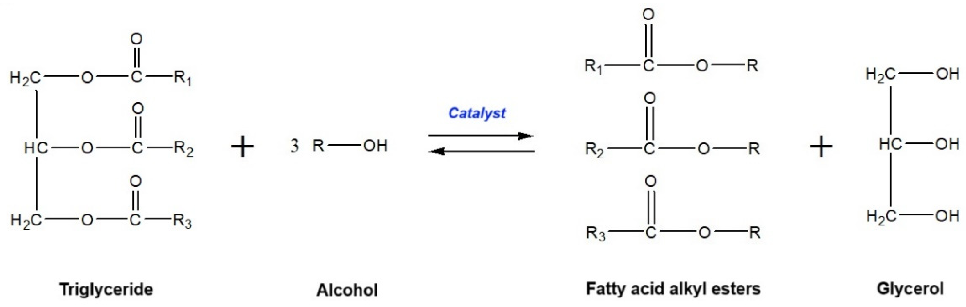 Energies 17 04543 g003