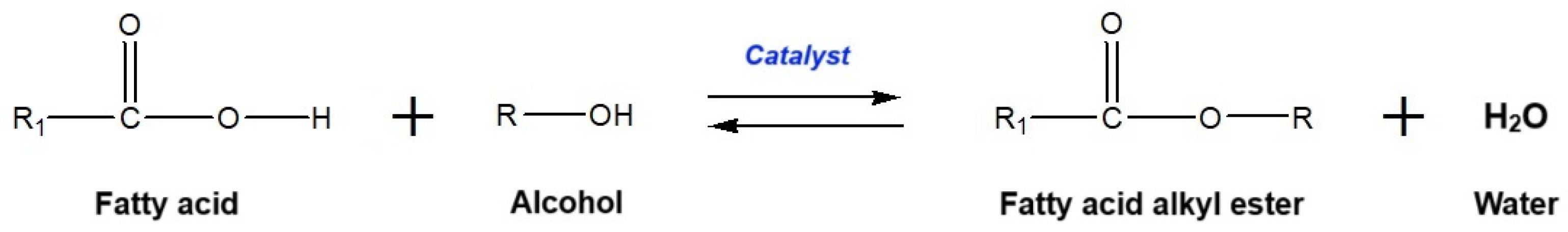 Energies 17 04543 g004