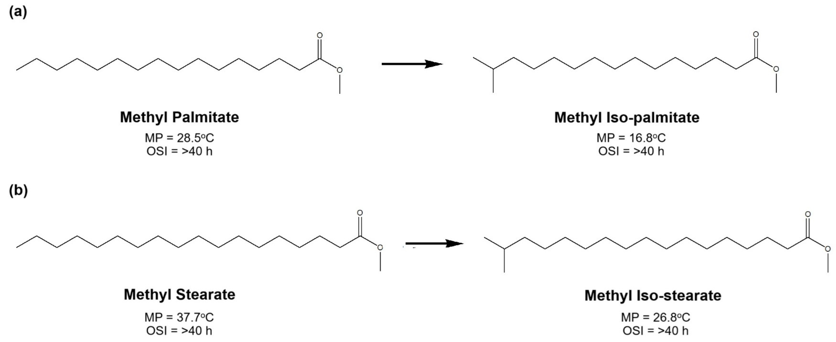 Energies 17 04543 g012