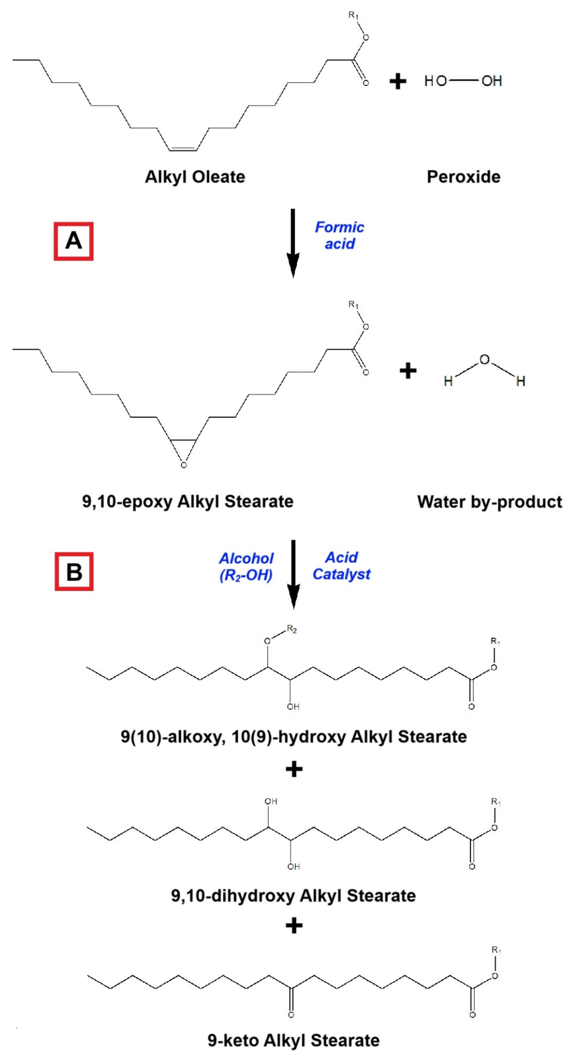 Energies 17 04543 g014