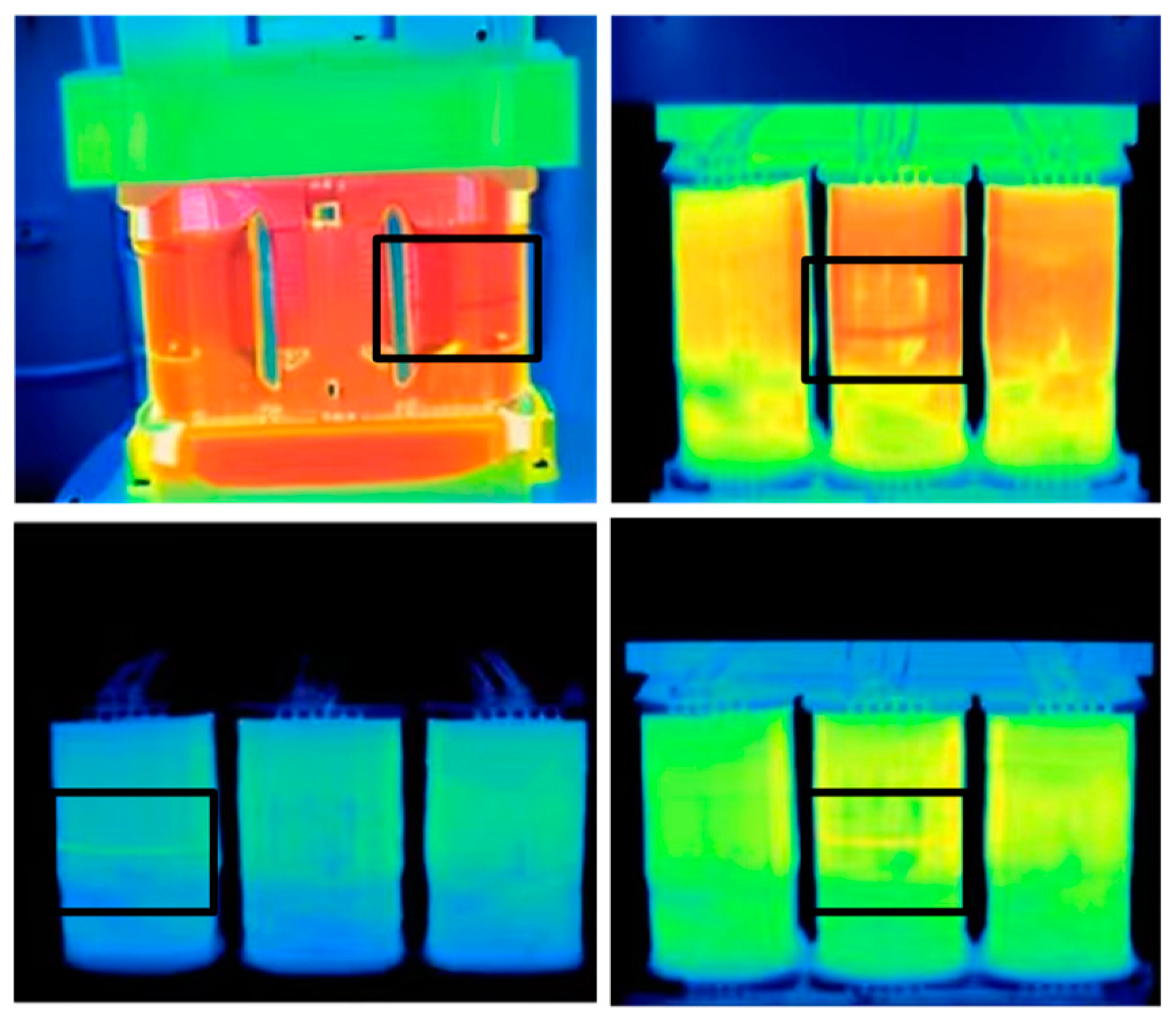 Energies 17 04559 g001