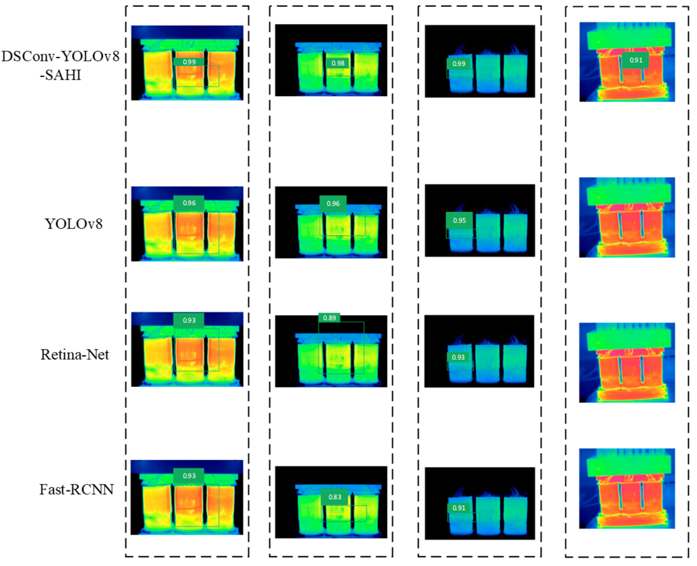 Energies 17 04559 g010