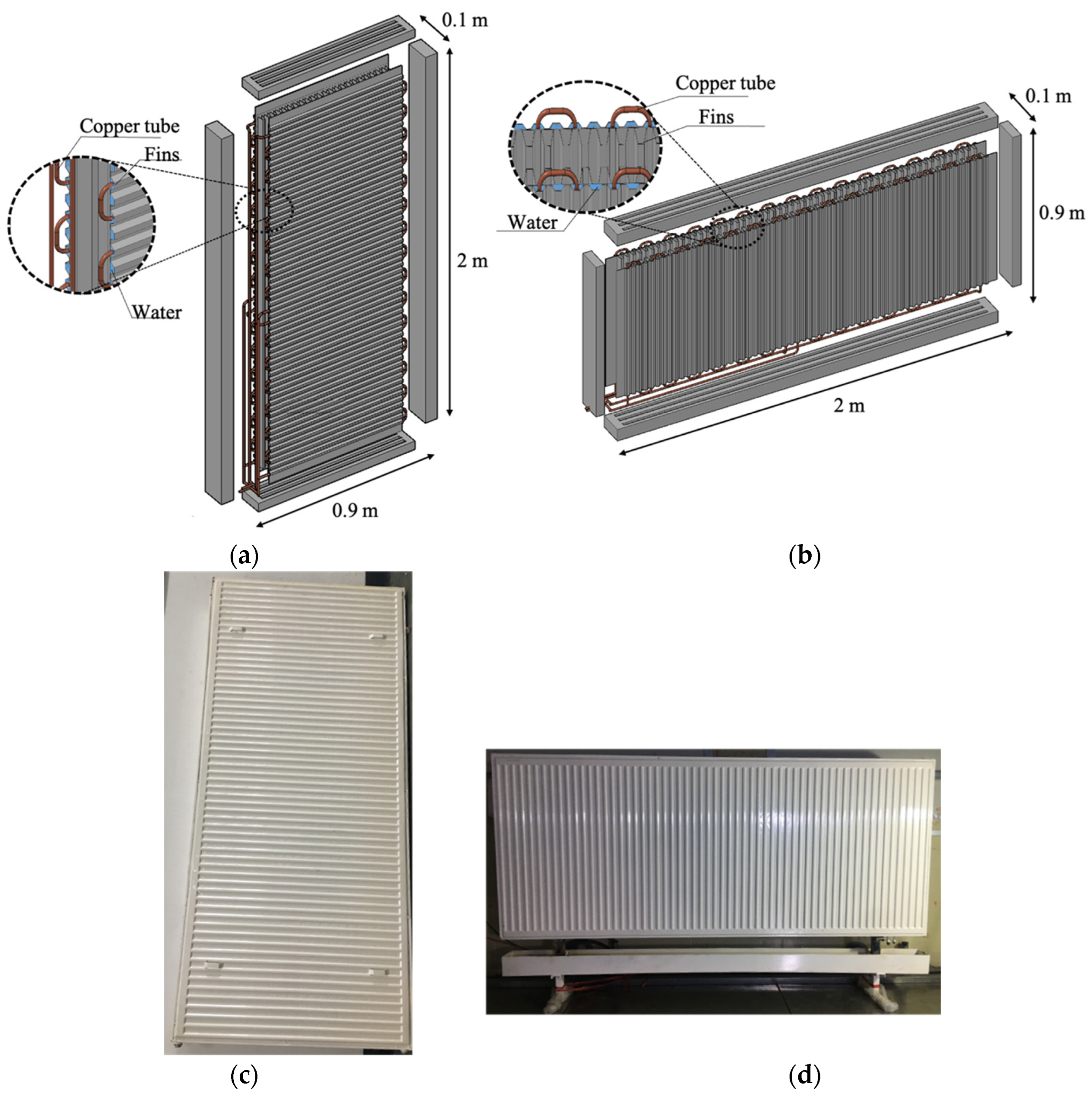 Energies 17 04561 g002