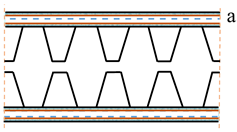 Energies 17 04561 i001