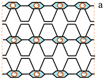 Energies 17 04561 i005