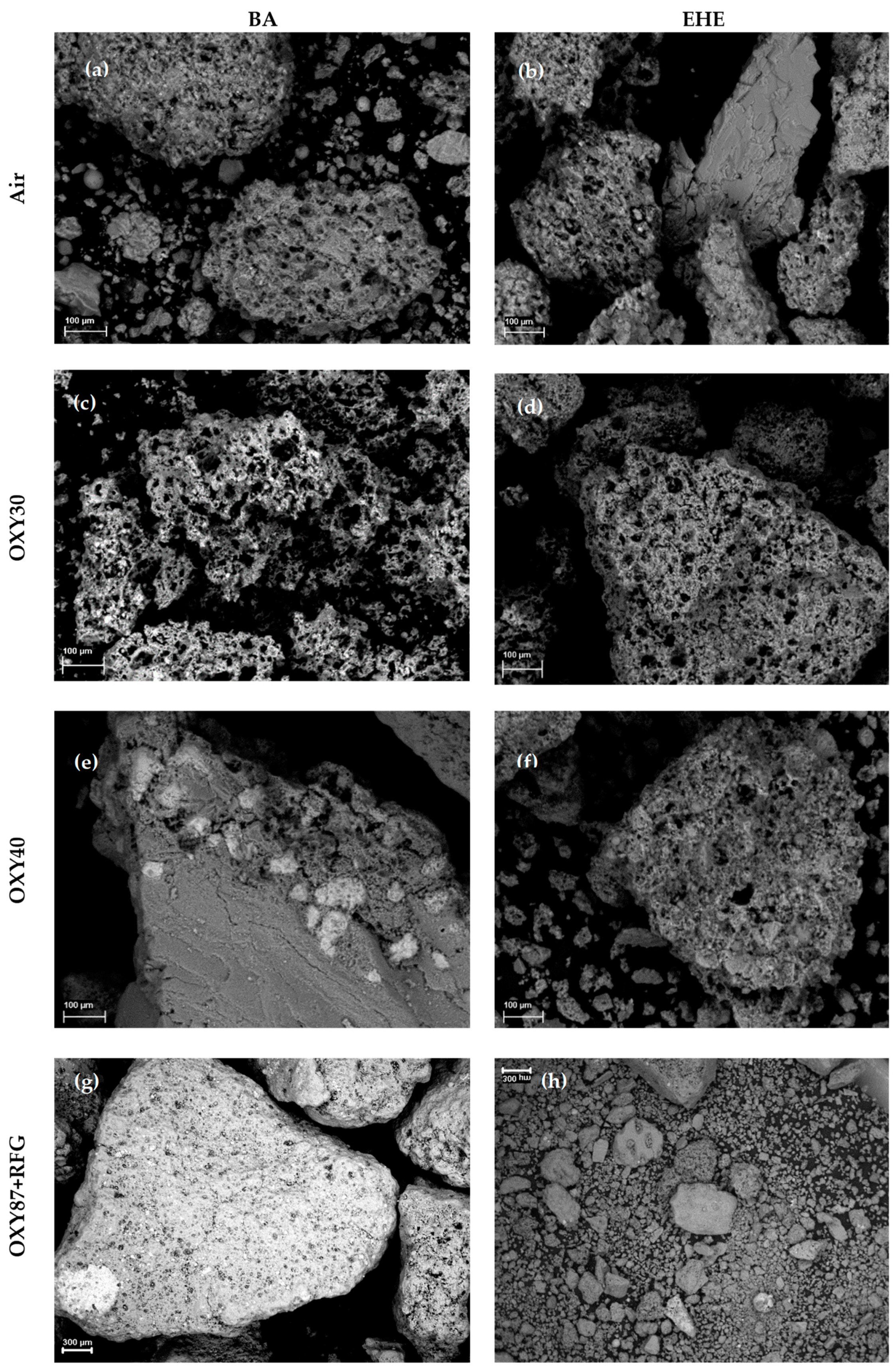 Energies 17 04567 g011