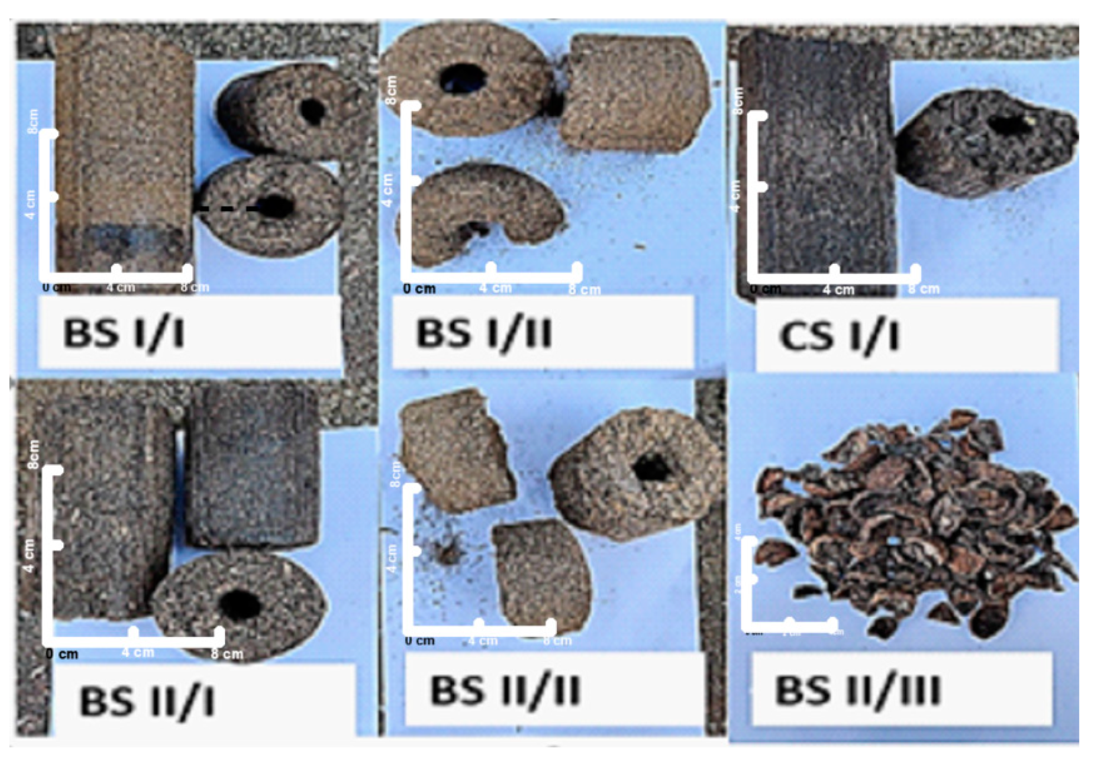 Energies 17 04573 g003