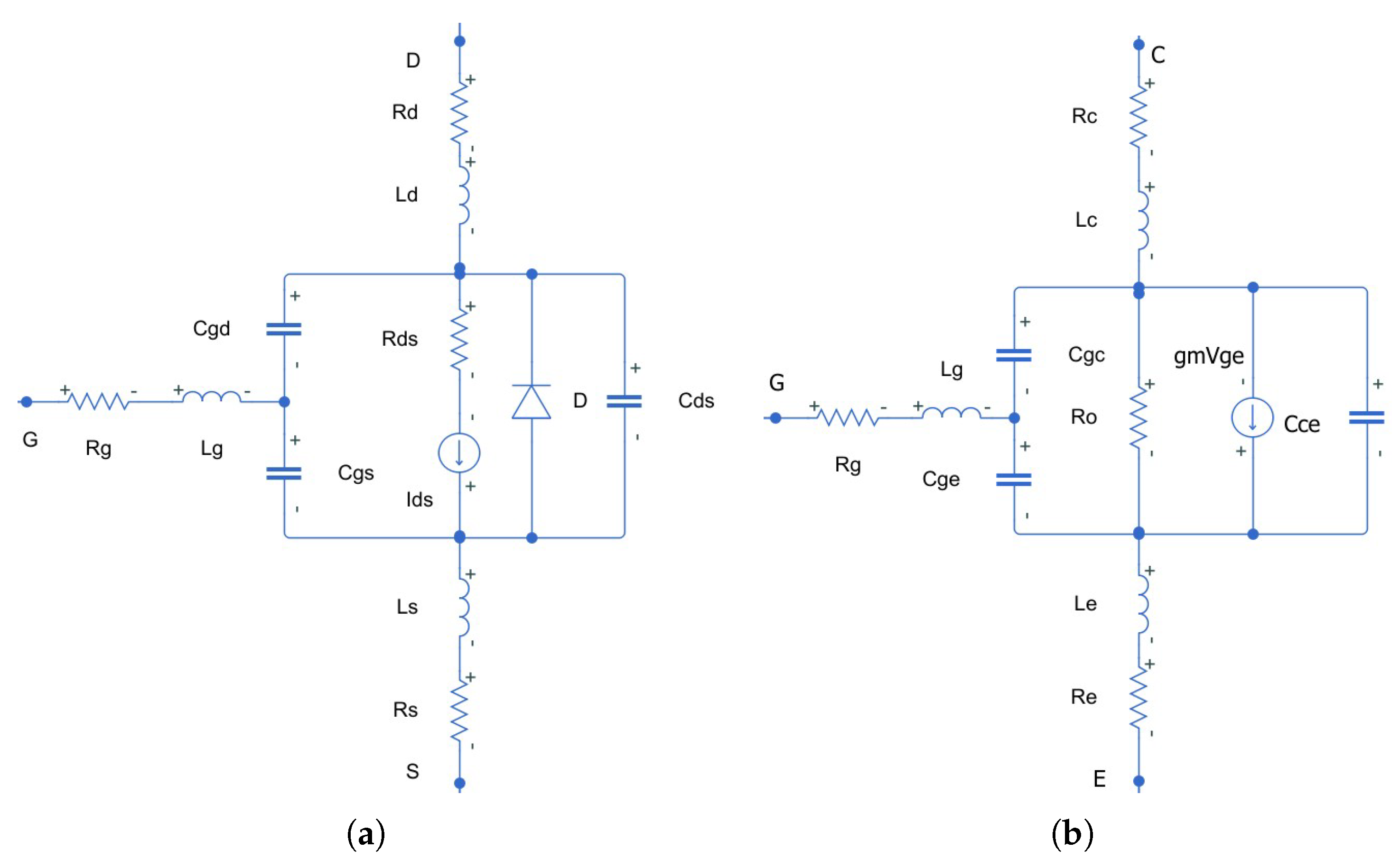 Energies 17 04589 g002