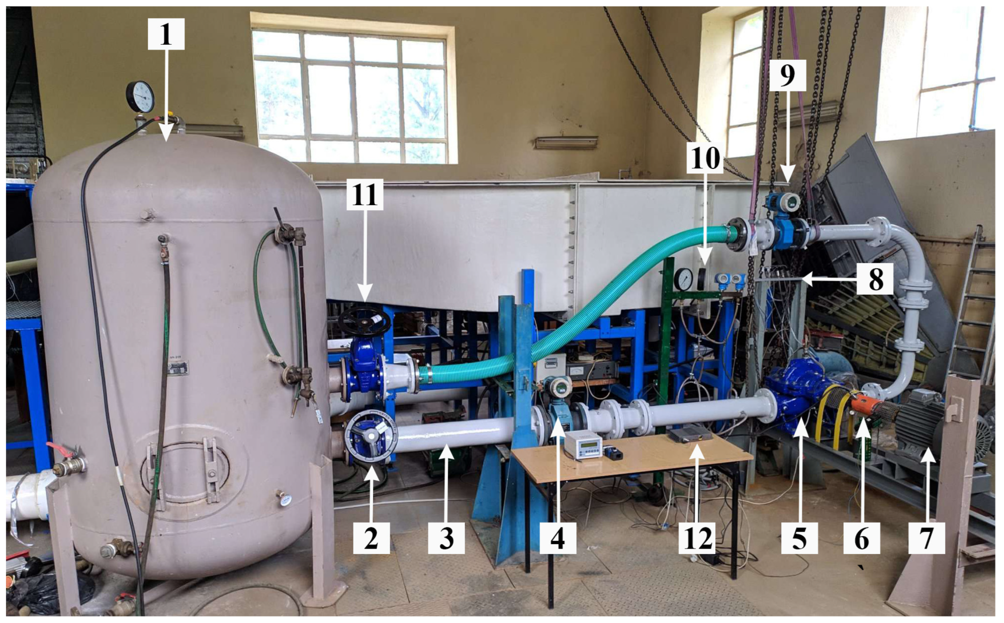 Energies 17 04590 g002