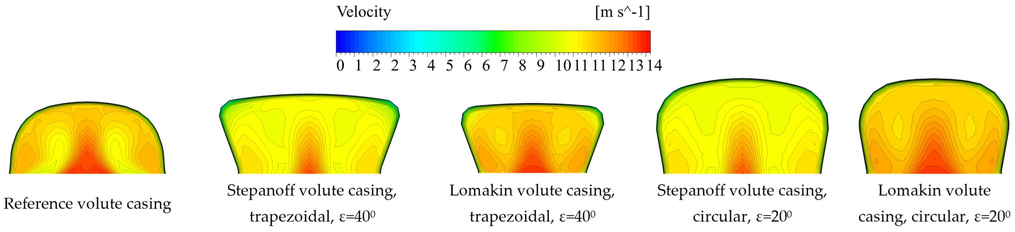 Energies 17 04590 g012