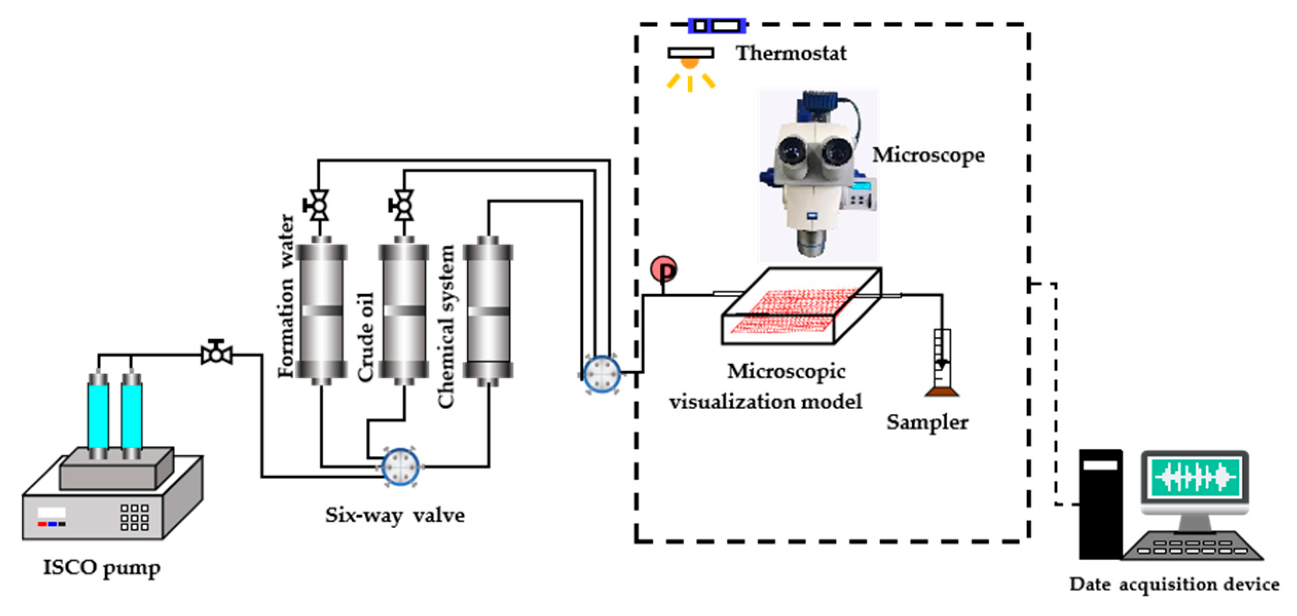 Energies 17 04597 g007