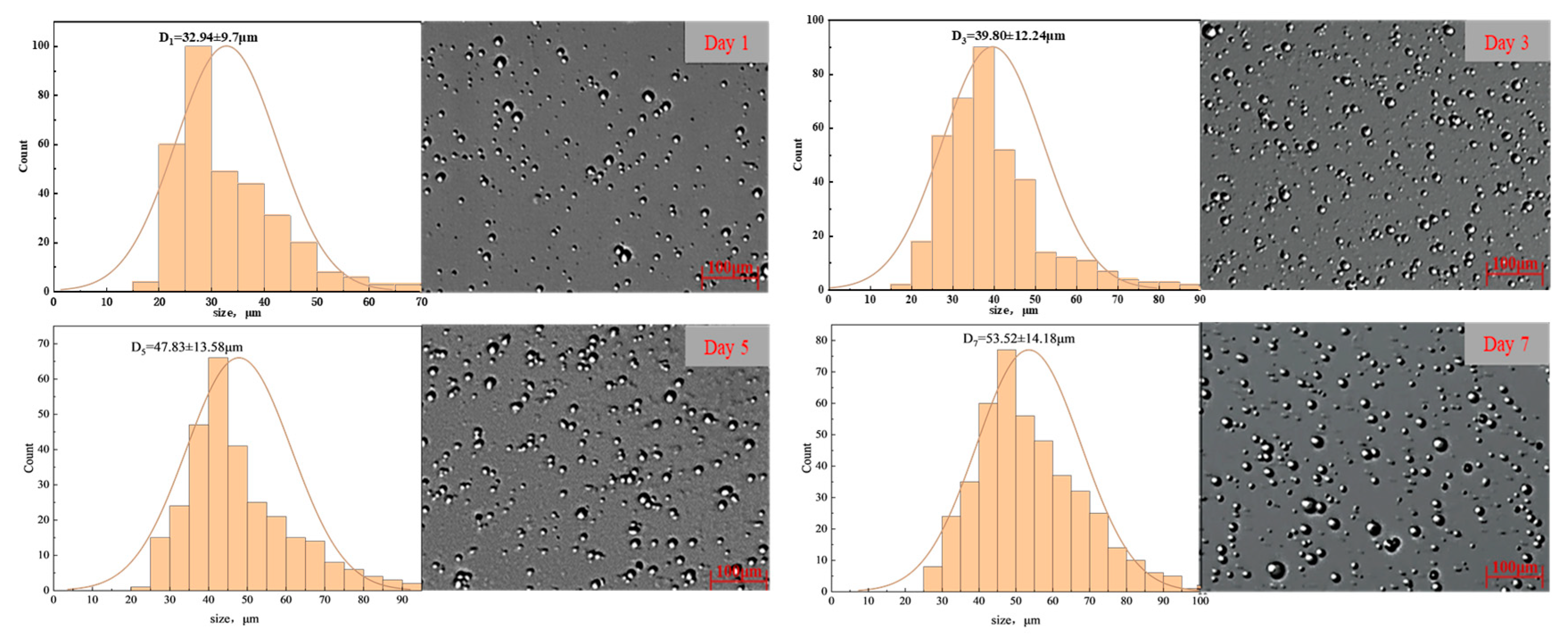 Energies 17 04597 g008