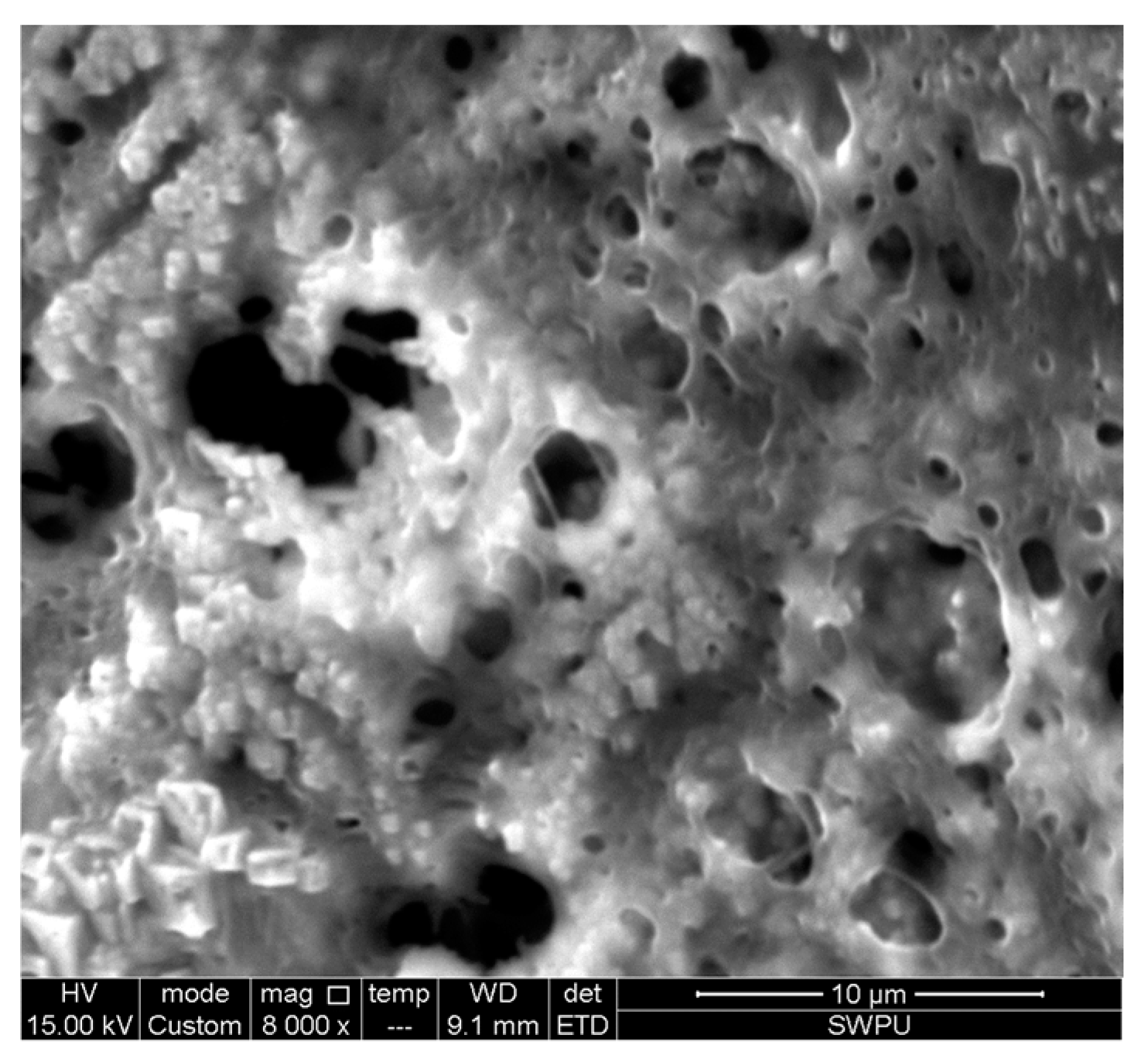 Energies 17 04597 g009