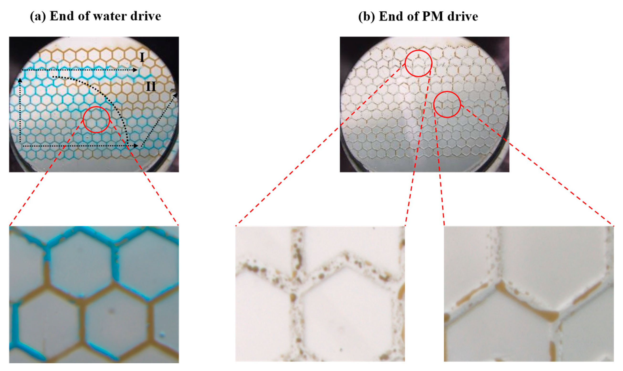 Energies 17 04597 g016