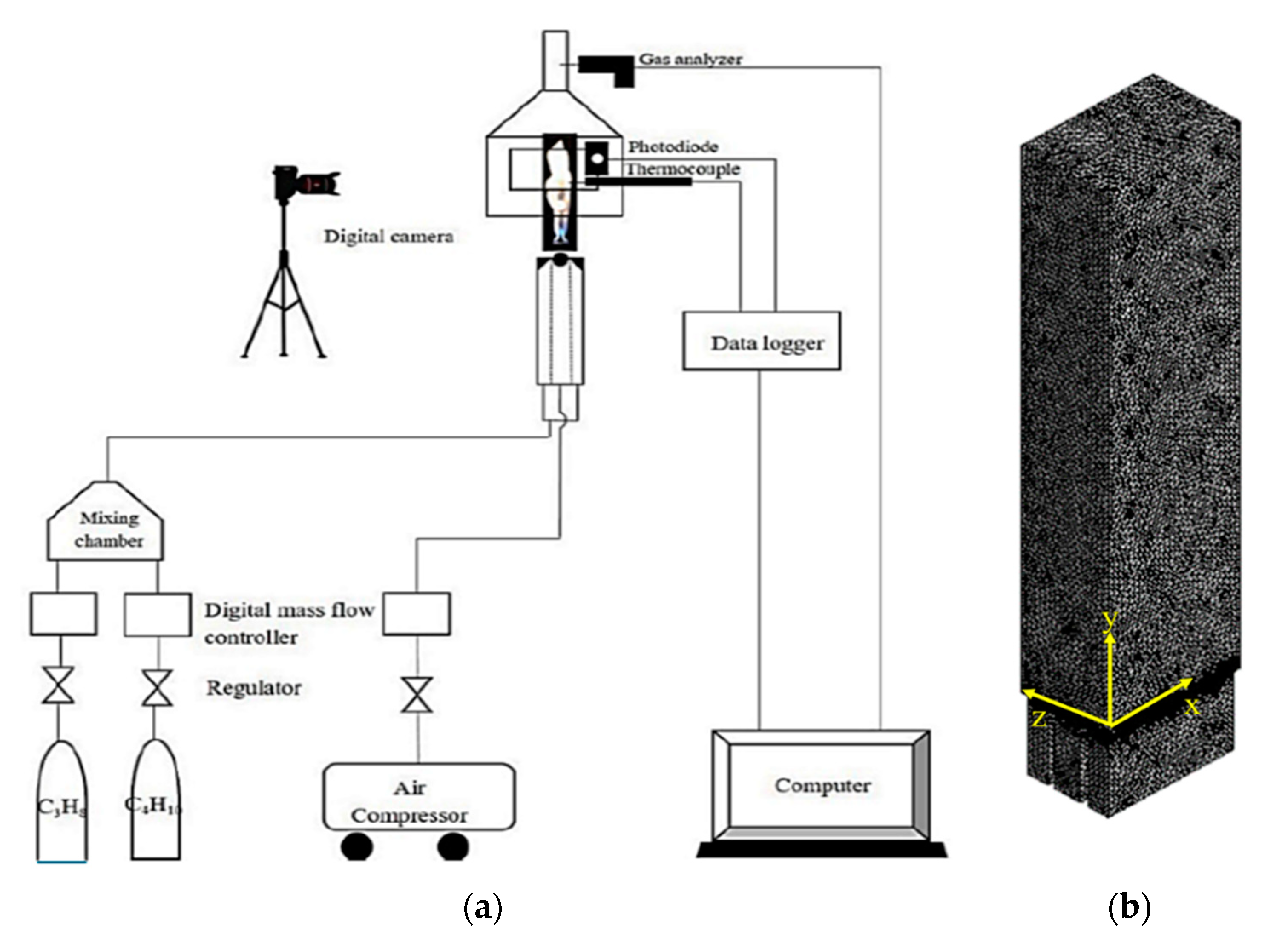 Energies 17 04608 g004
