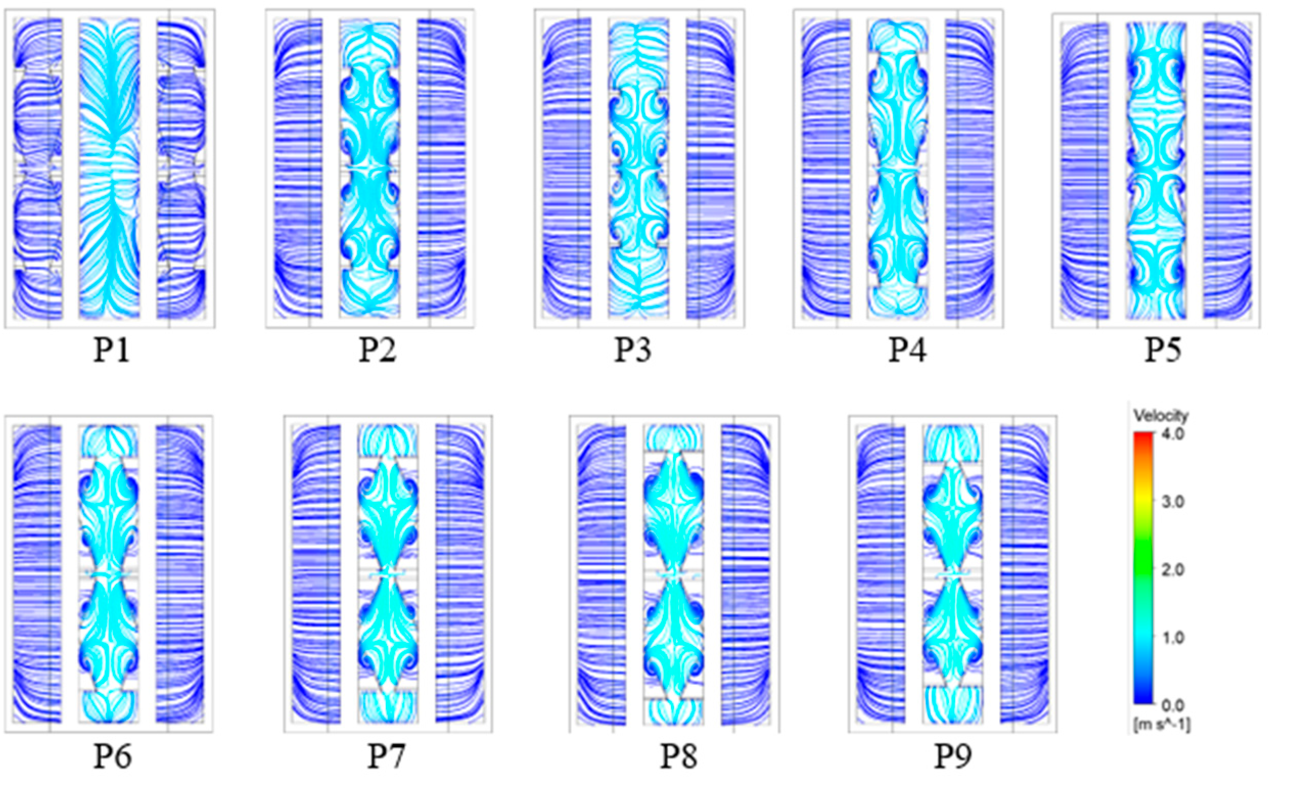 Energies 17 04608 g010