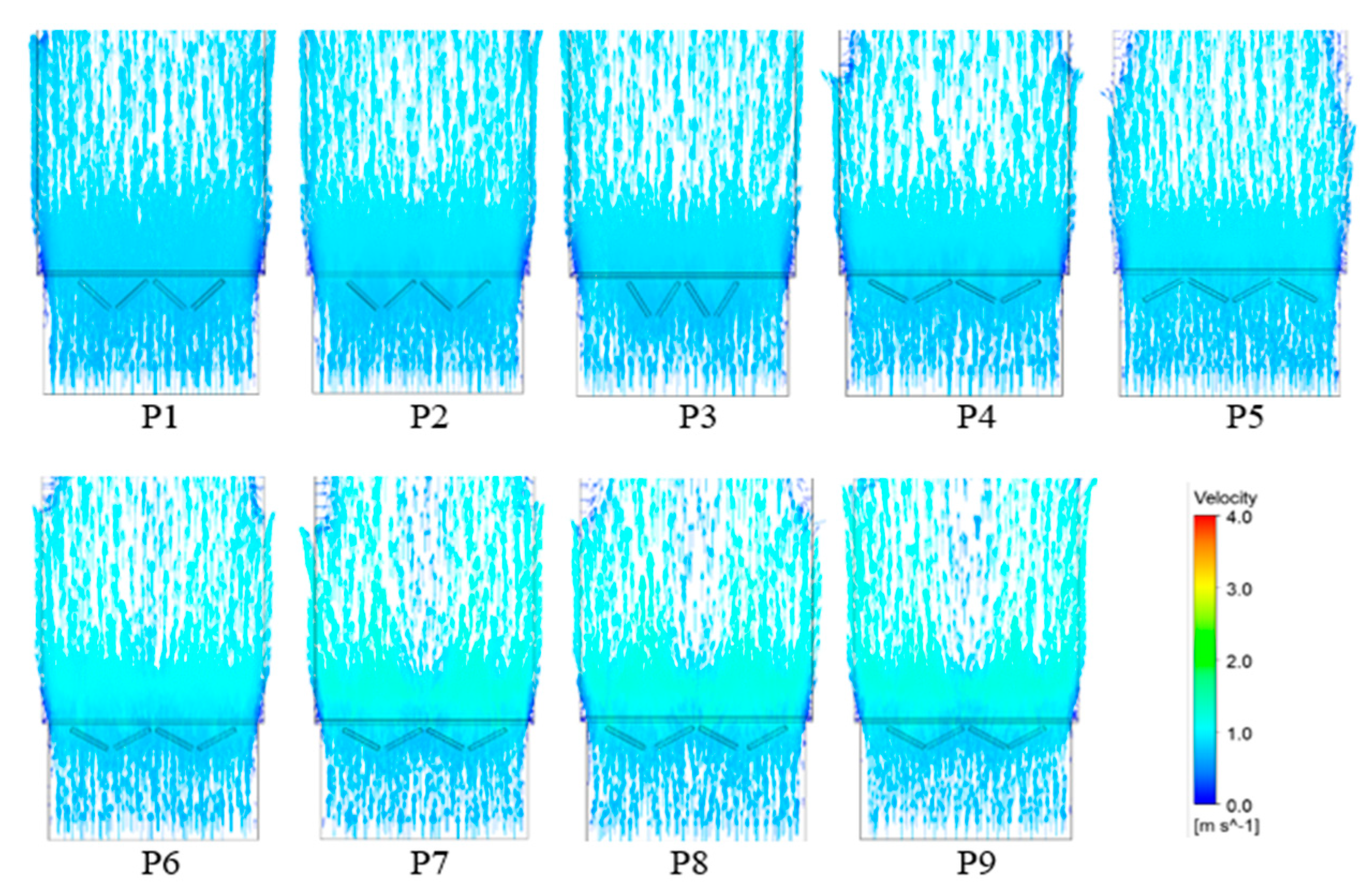 Energies 17 04608 g012