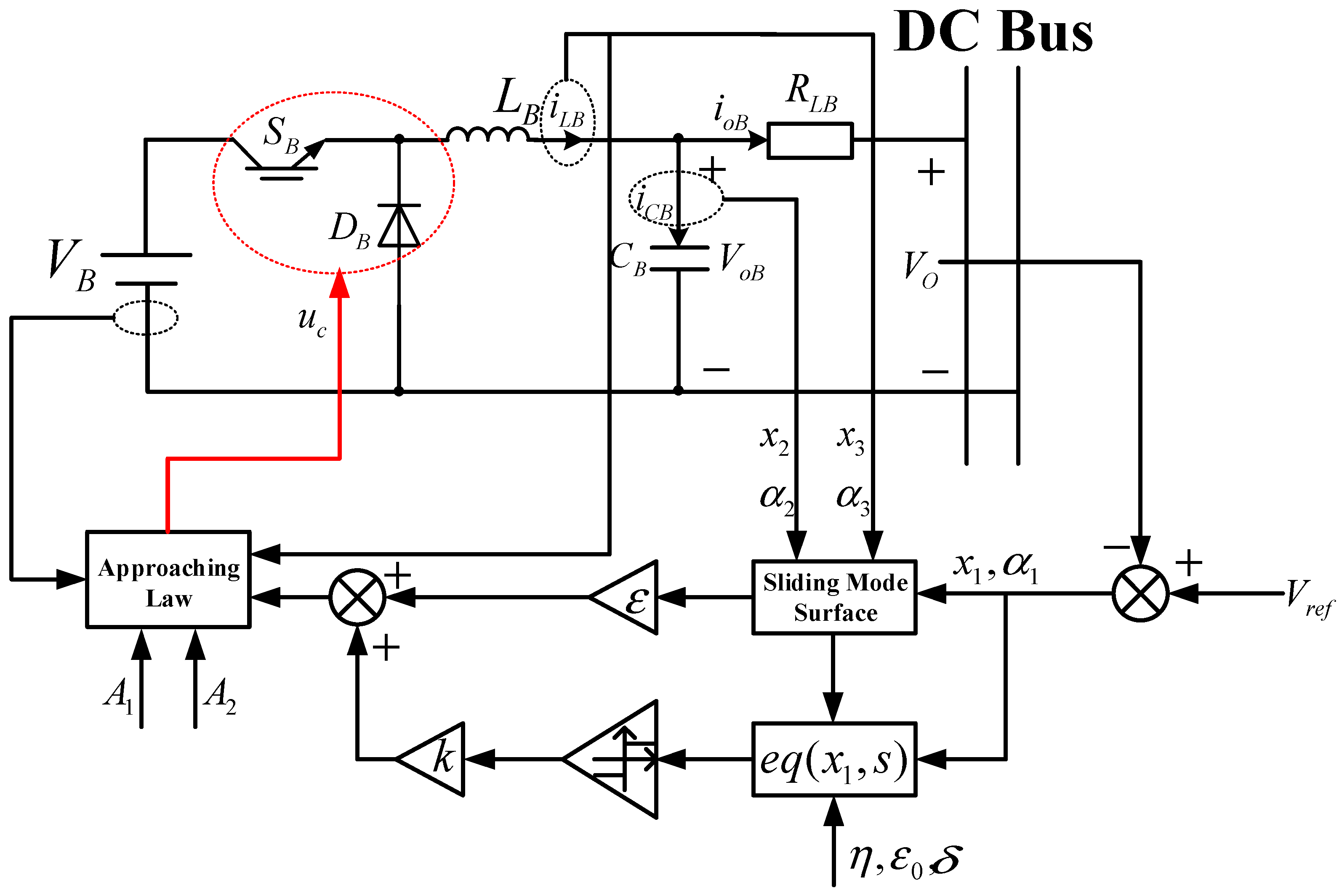 Energies 17 04628 g003