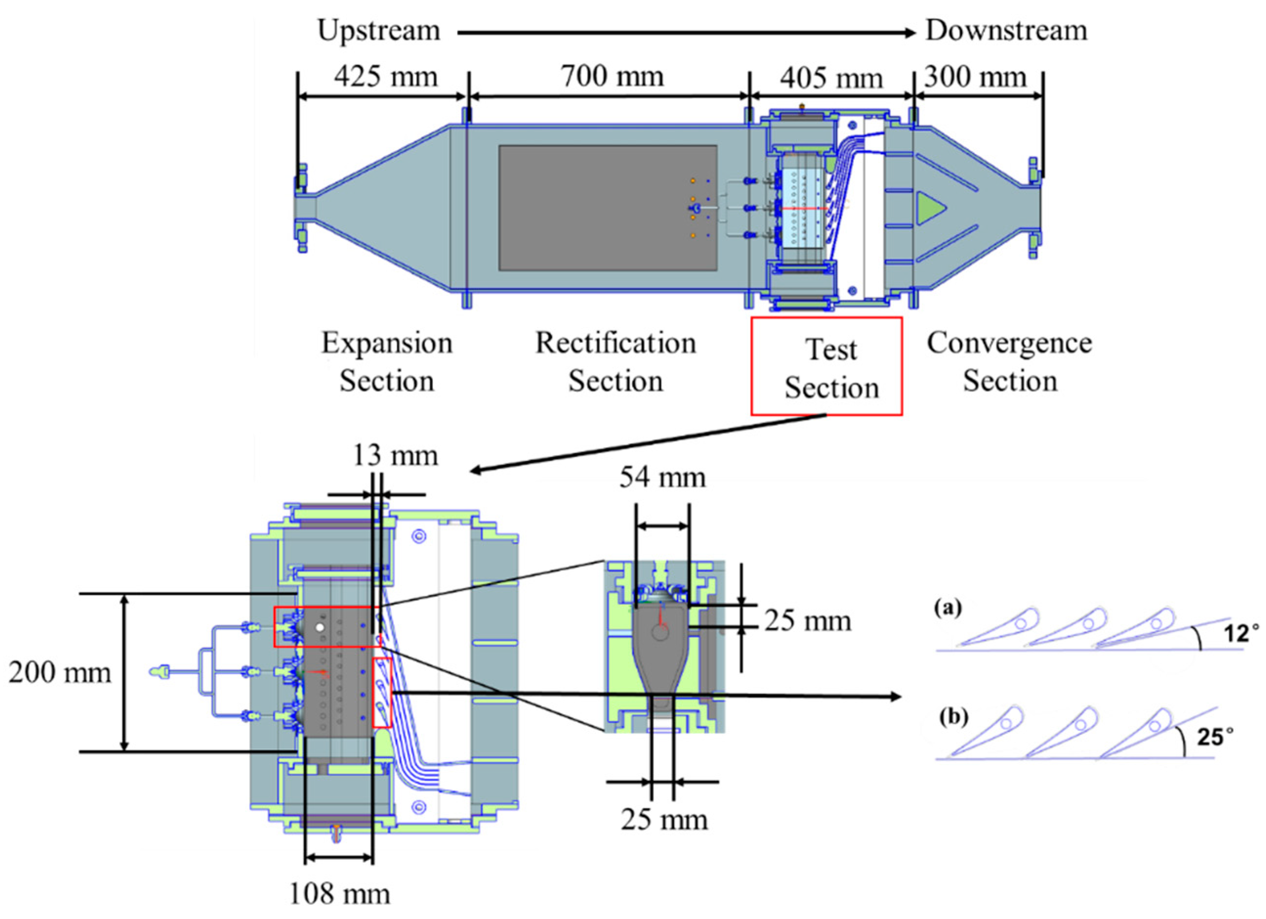 Energies 17 04636 g002