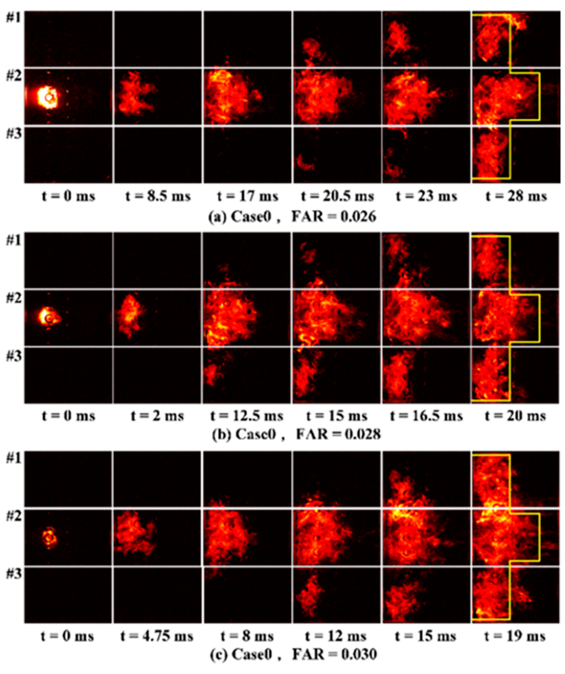 Energies 17 04636 g006