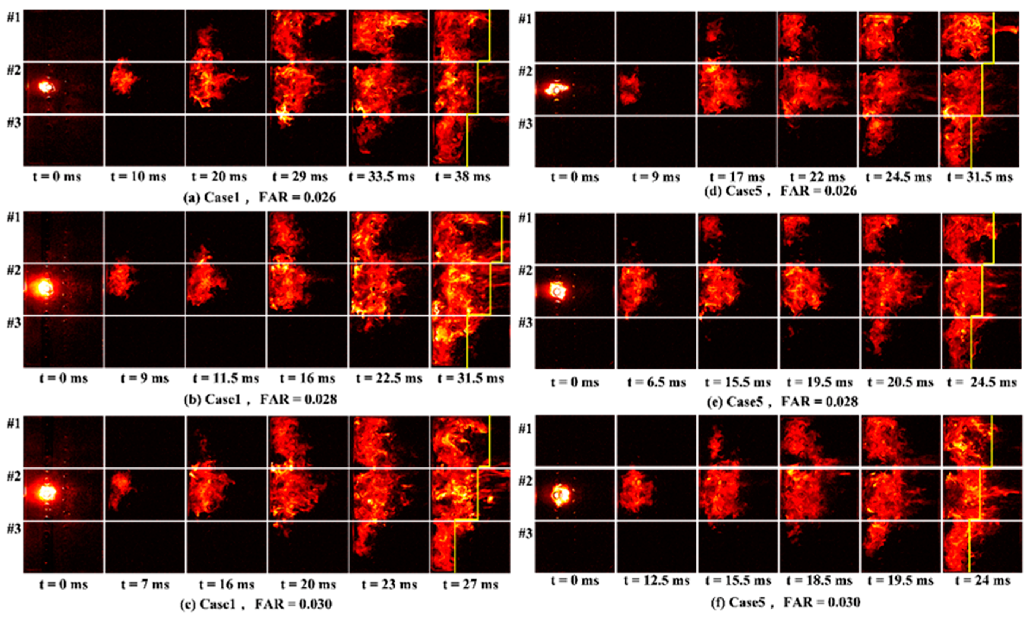 Energies 17 04636 g007