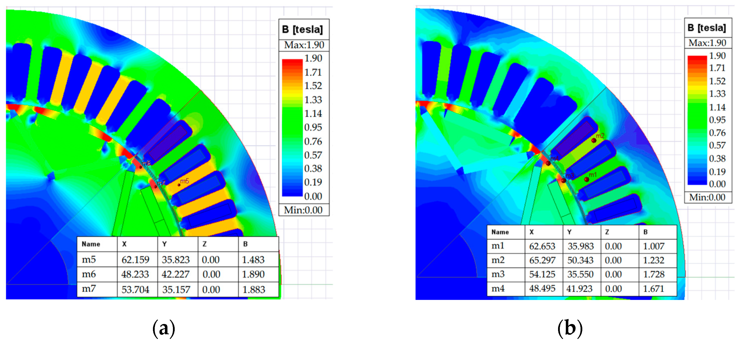 Energies 17 04637 g011