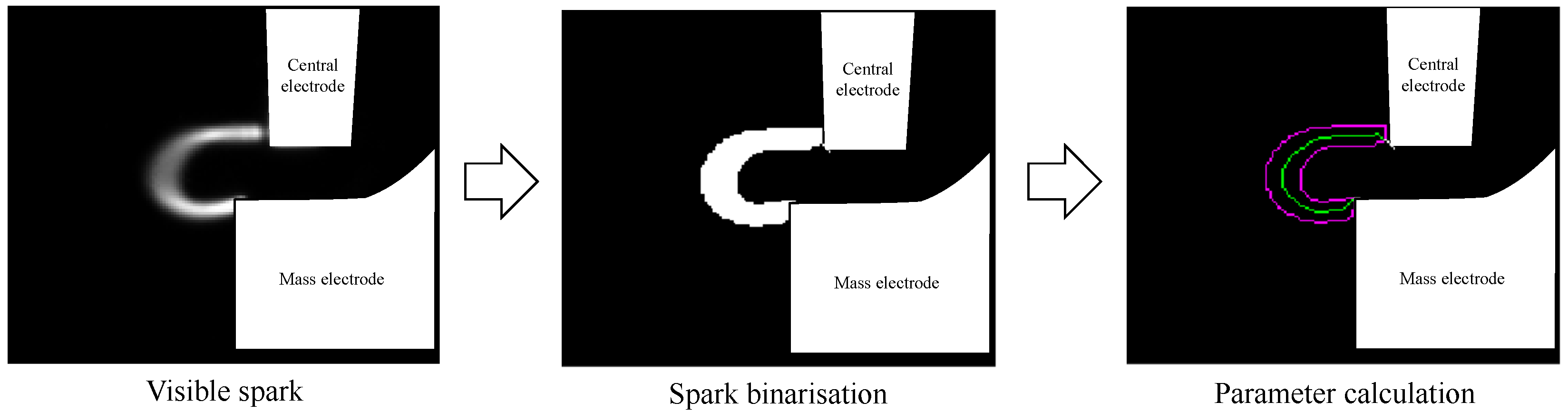 Energies 17 04640 g002