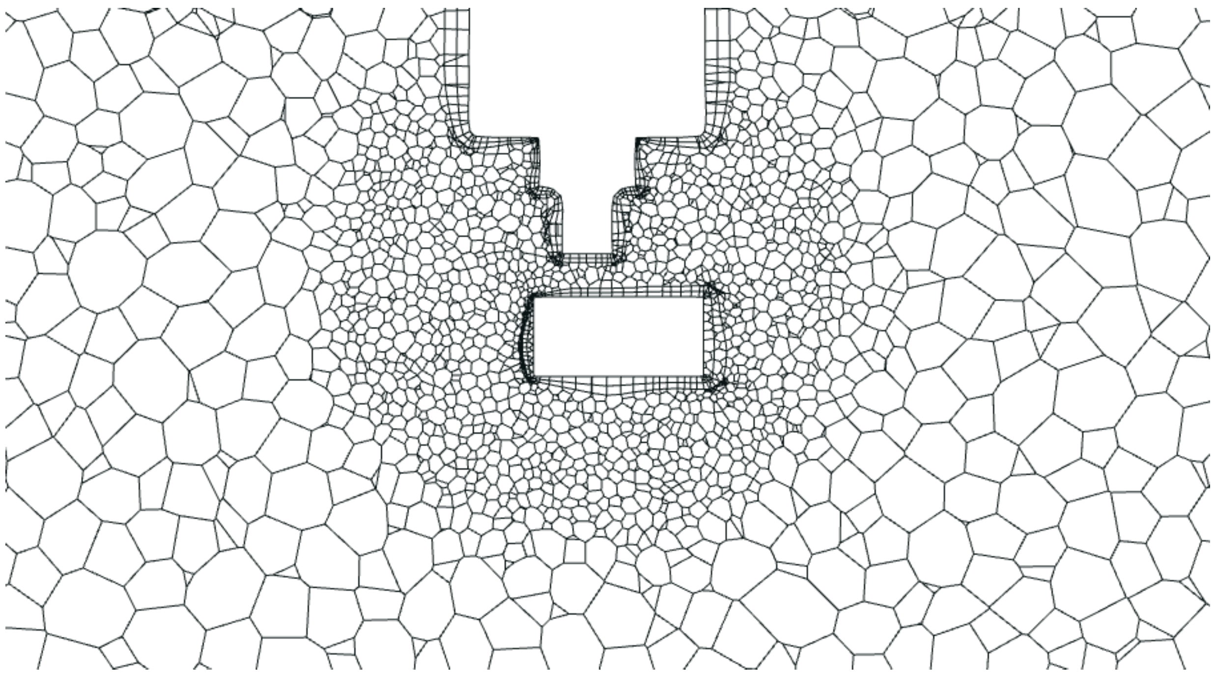 Energies 17 04640 g006