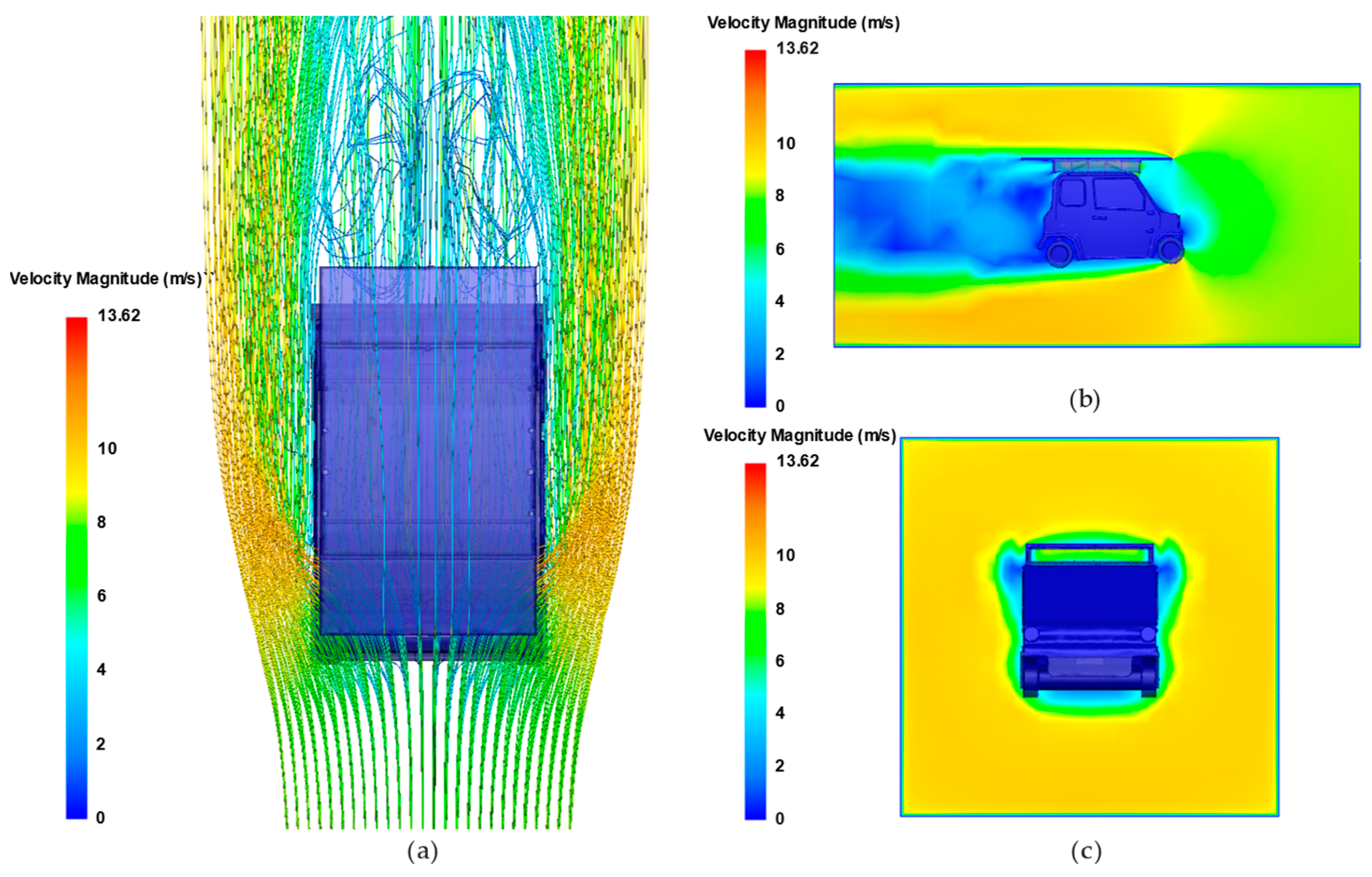 Energies 17 04665 g004