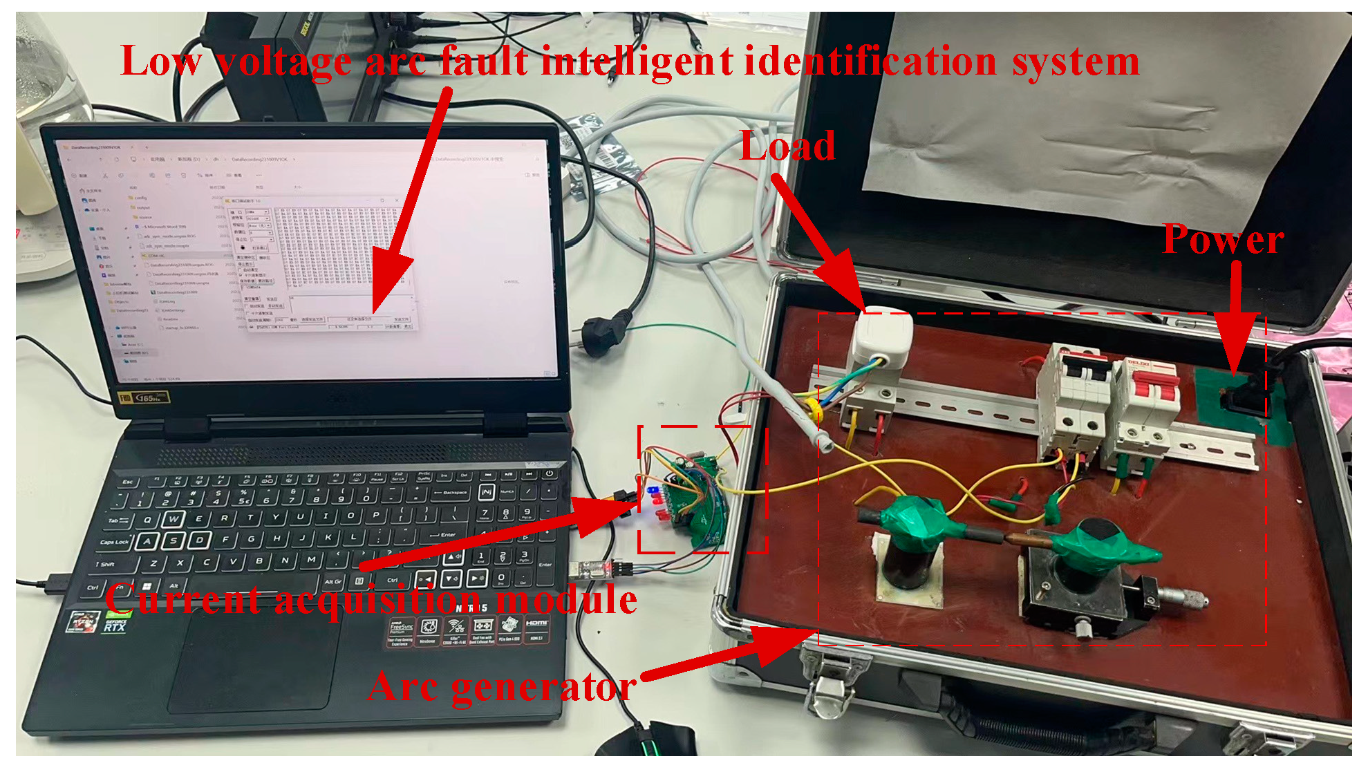 Energies 17 04675 g005
