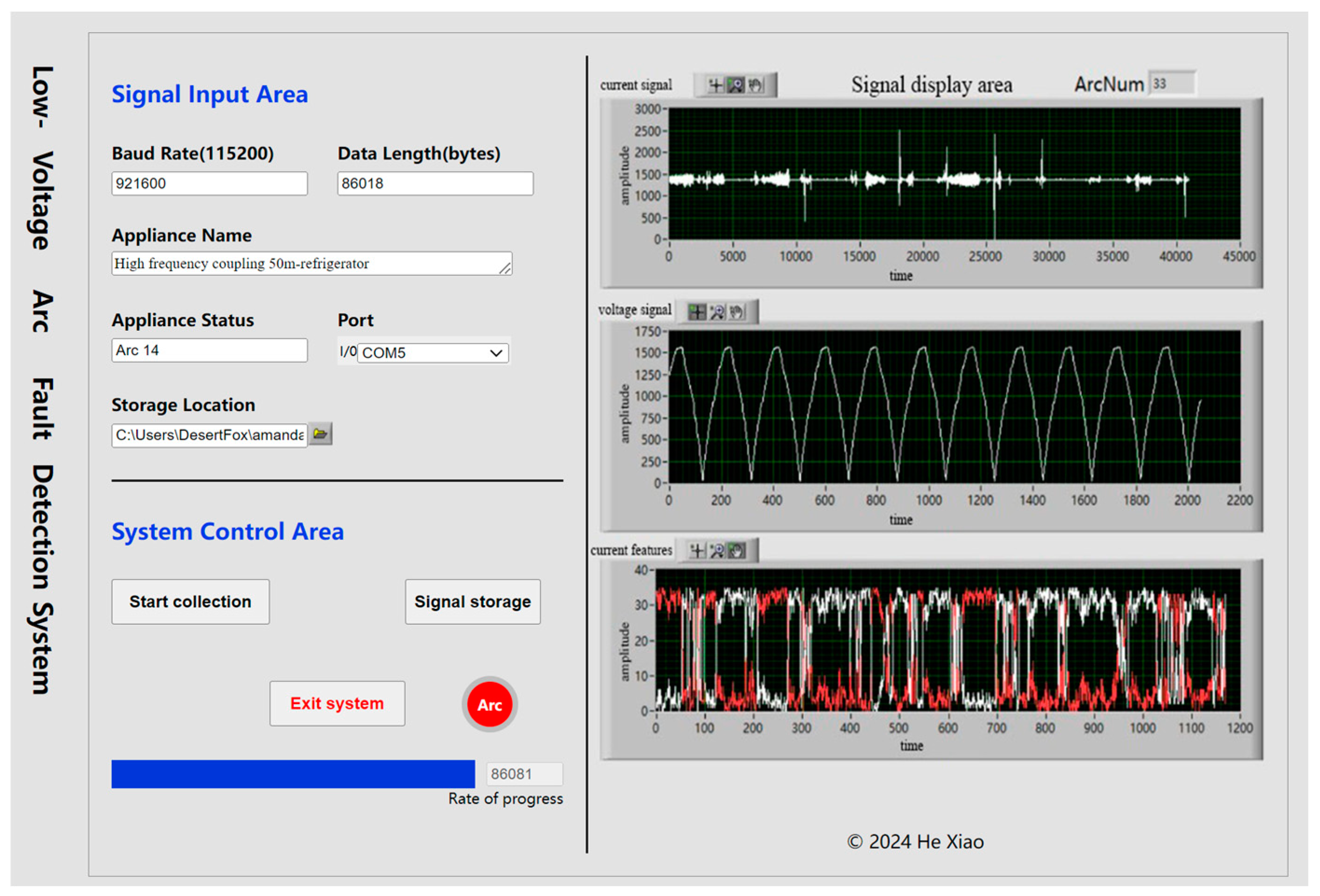 Energies 17 04675 g006