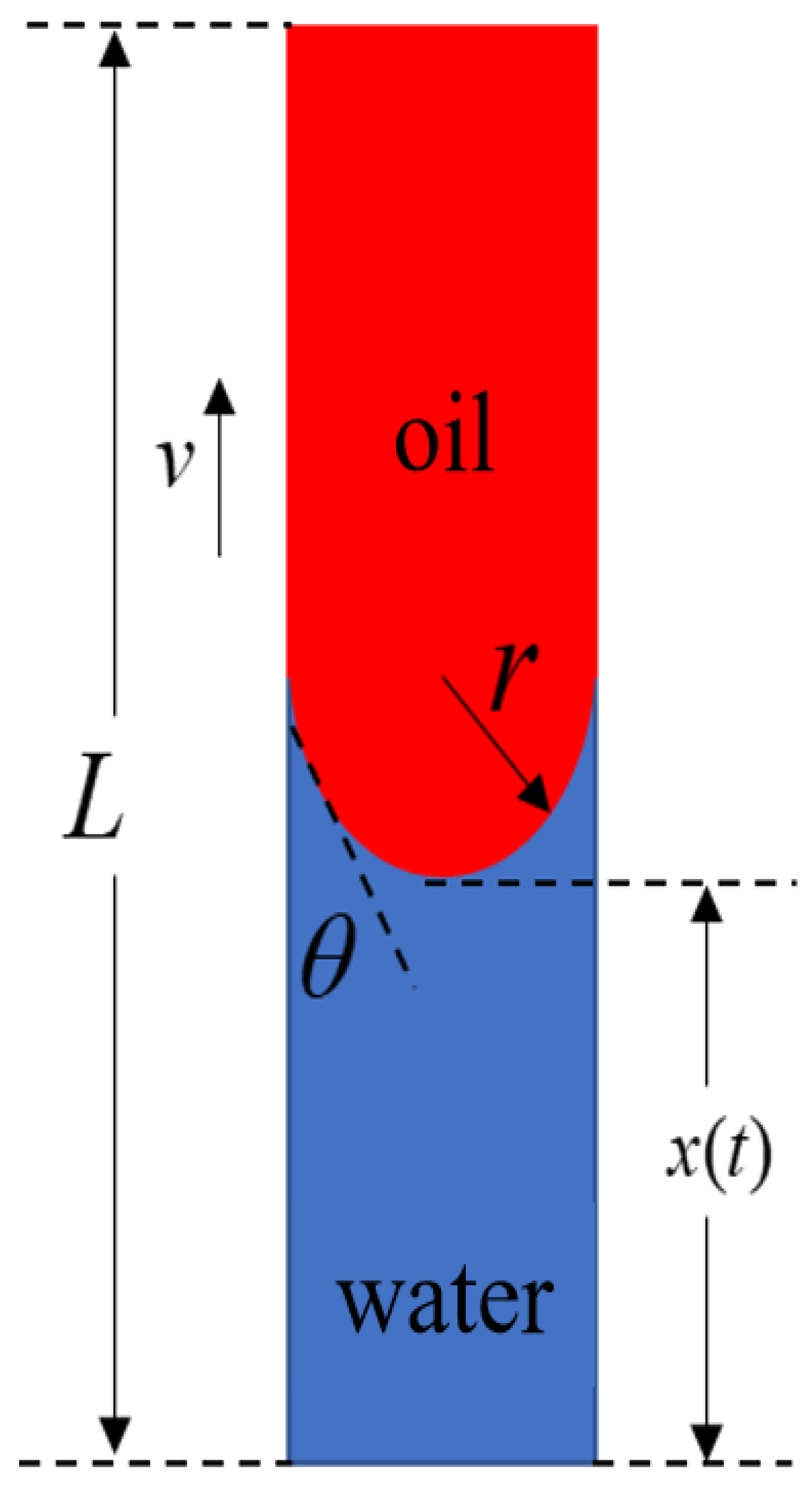 Energies 17 04677 g002