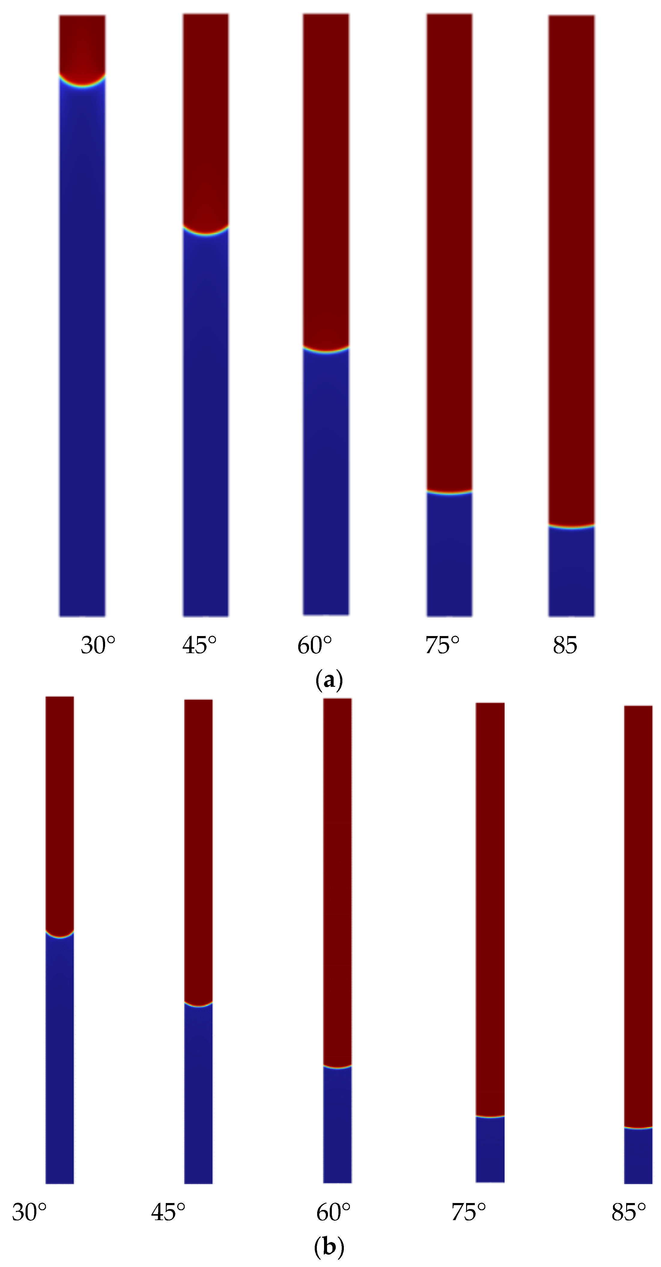 Energies 17 04677 g012