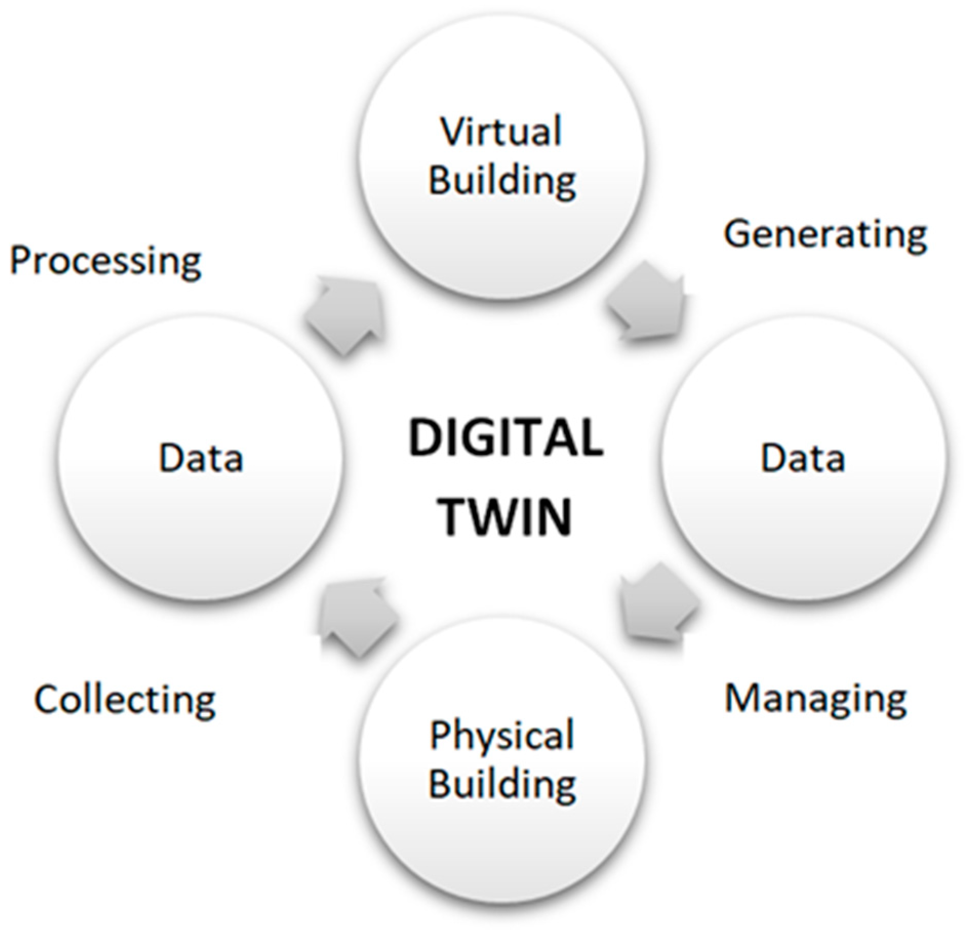 Energies 17 04680 g018